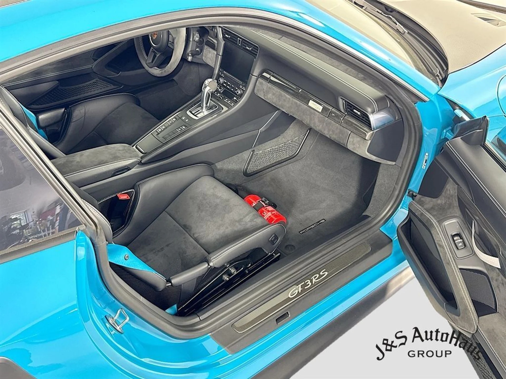 mph047_4075042195_ge64trofnsec6k0195th9g2wp4et_60fbabe509