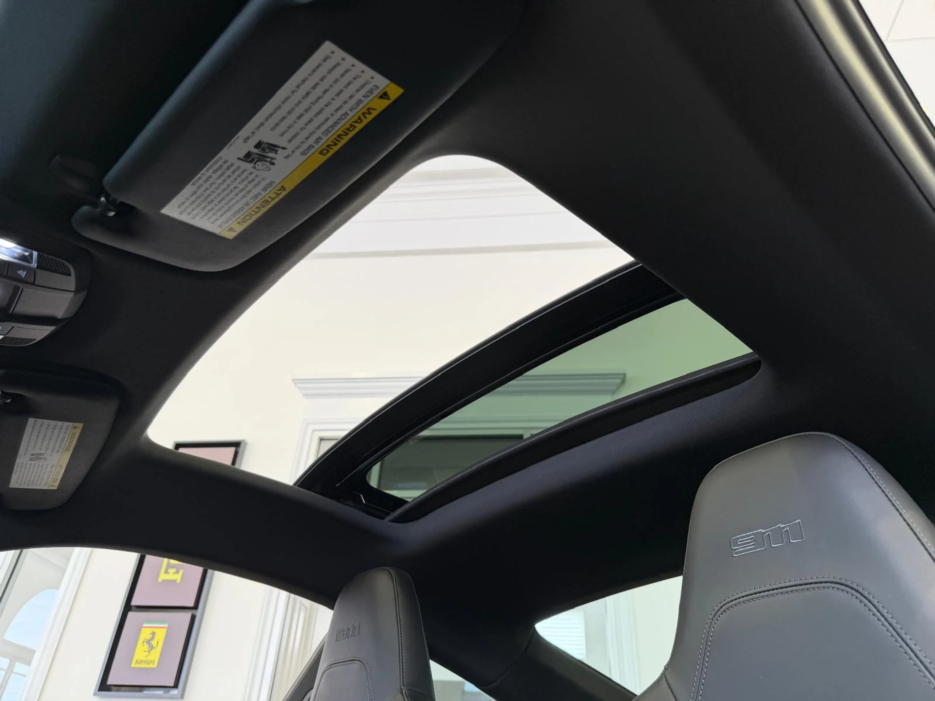 mph047_4075857942_IMG_20251106_WA_0050_00a4a869ec