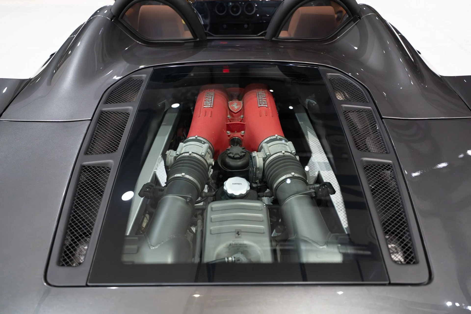 mph047_4076093505_13331_p48_l_13d84dcc5d