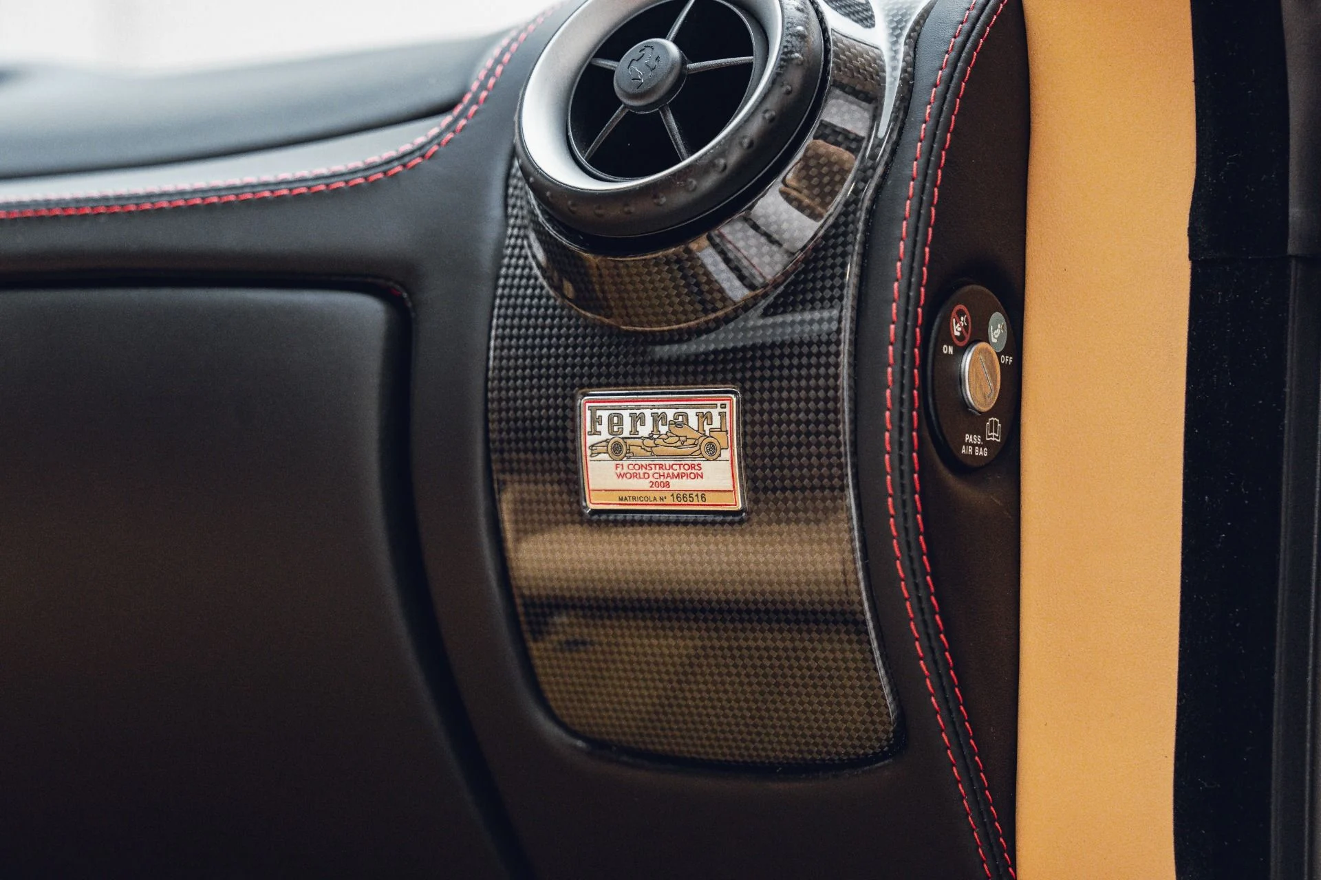 mph047_4078647614_Used_2009_Ferrari_F430_Spider_F1_1781914452_94189a71c0