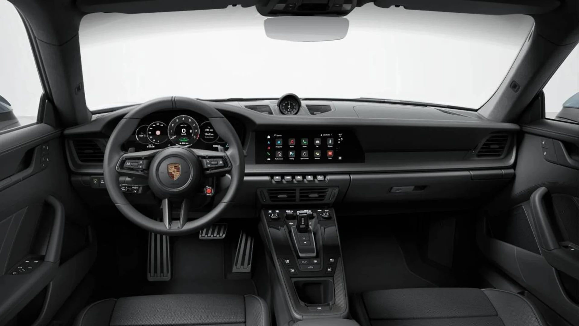 mph047_4078881628_1280_e14f183592