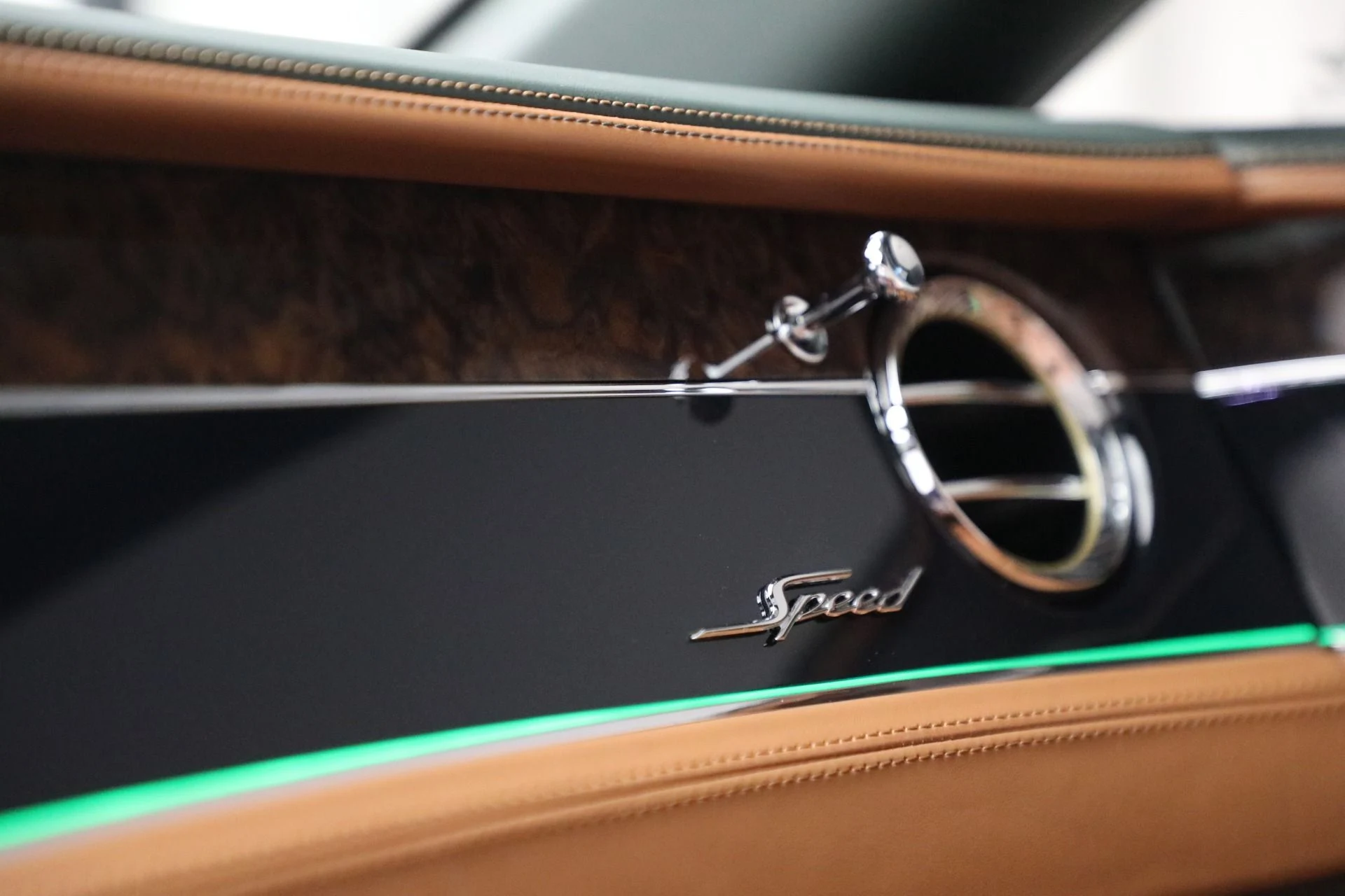 mph047_4080250127_New_2025_Bentley_Continental_GTC_Speed_First_Edition_3f6966c751