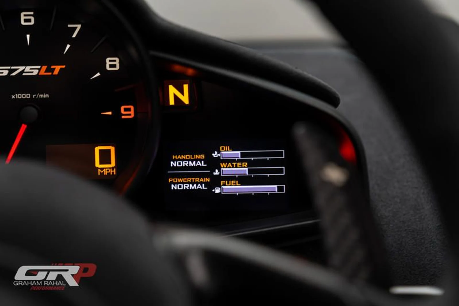 mph047_4080714363_0_B5_A5354_34_B1_471_C_8_DD_5_BF_8760059_F49_29d684de09