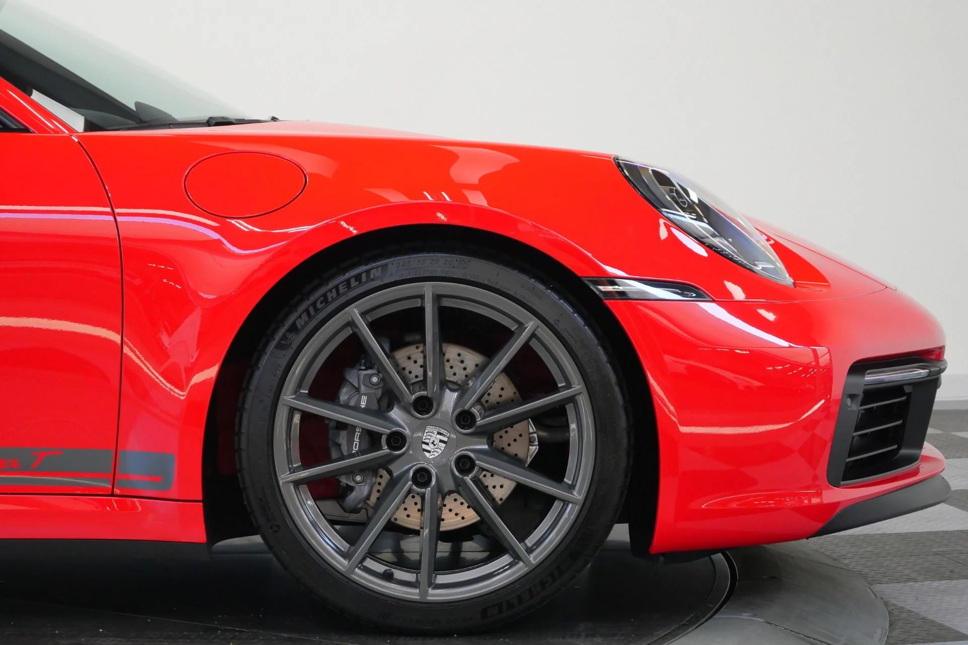 mph047_4081350704_Used_2024_Porsche_911_Carrera_T_7_Speed_Manual_Low_Miles_1781228189_cb08a39412