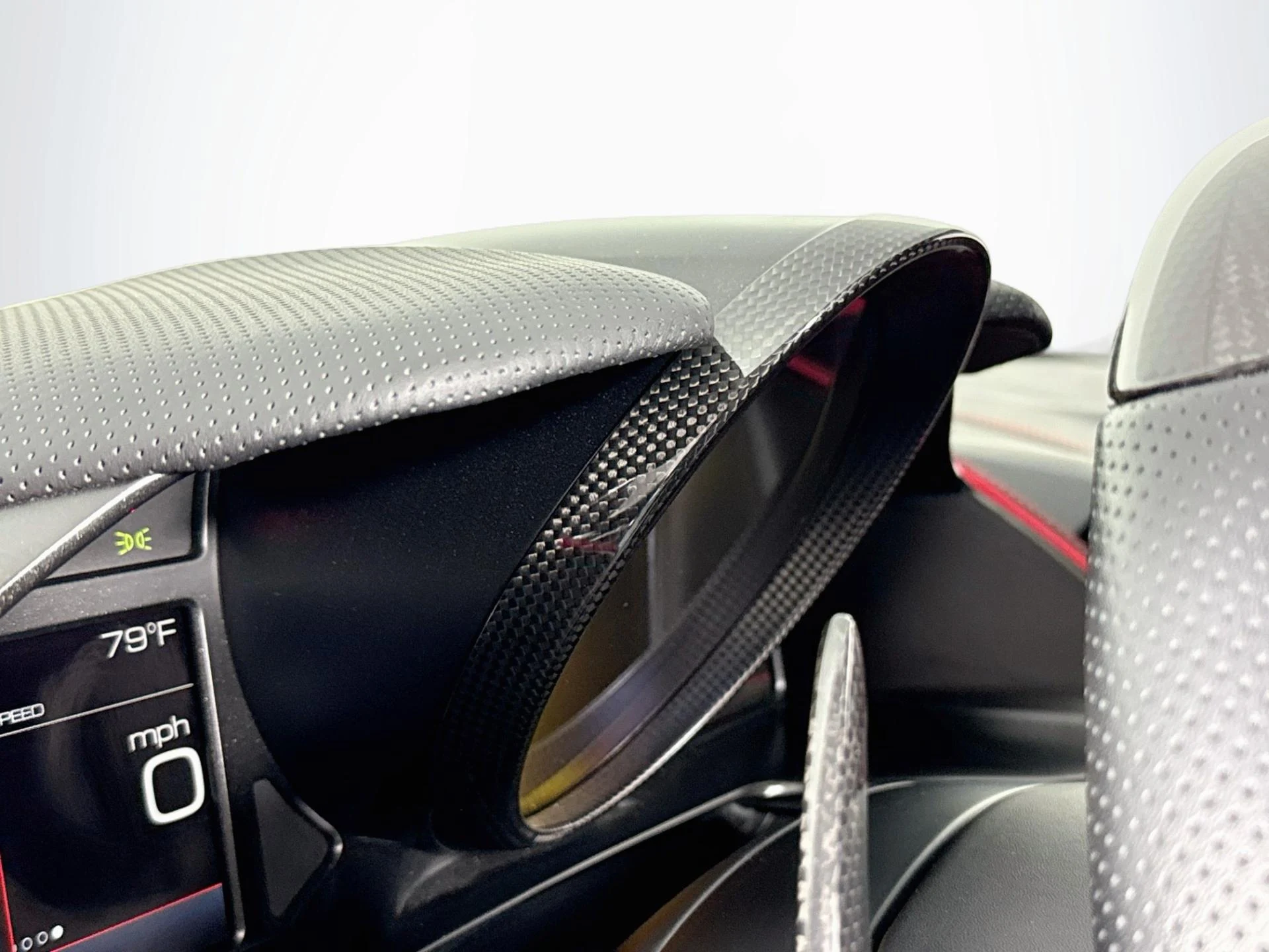 mph047_4082457482_Used_2020_Ferrari_812_Superfast_1788899427_9c2f92f3b2