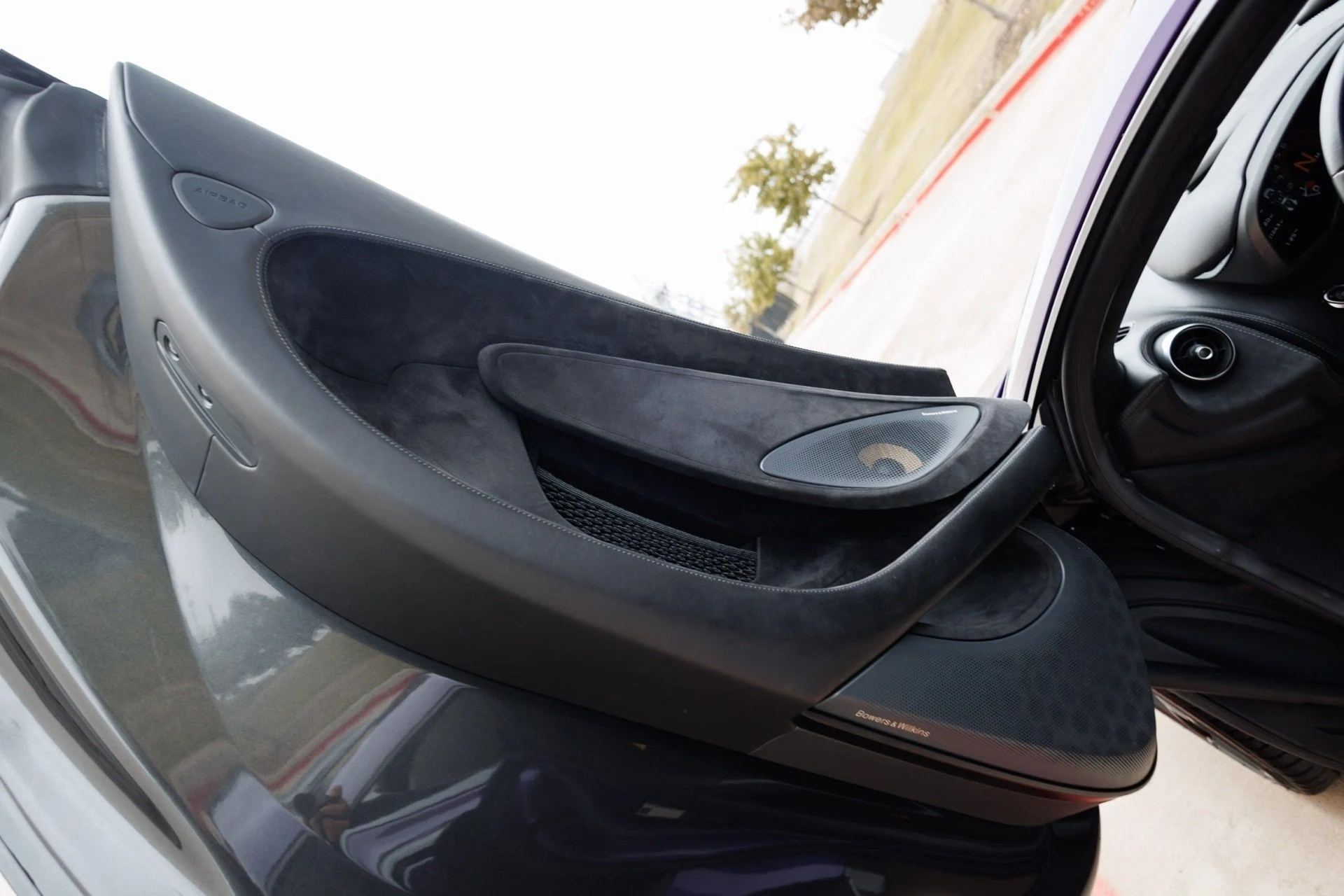 mph047_4083767687_b3ff214e443da61fefbacebe3fc3eb66x_0bca580189