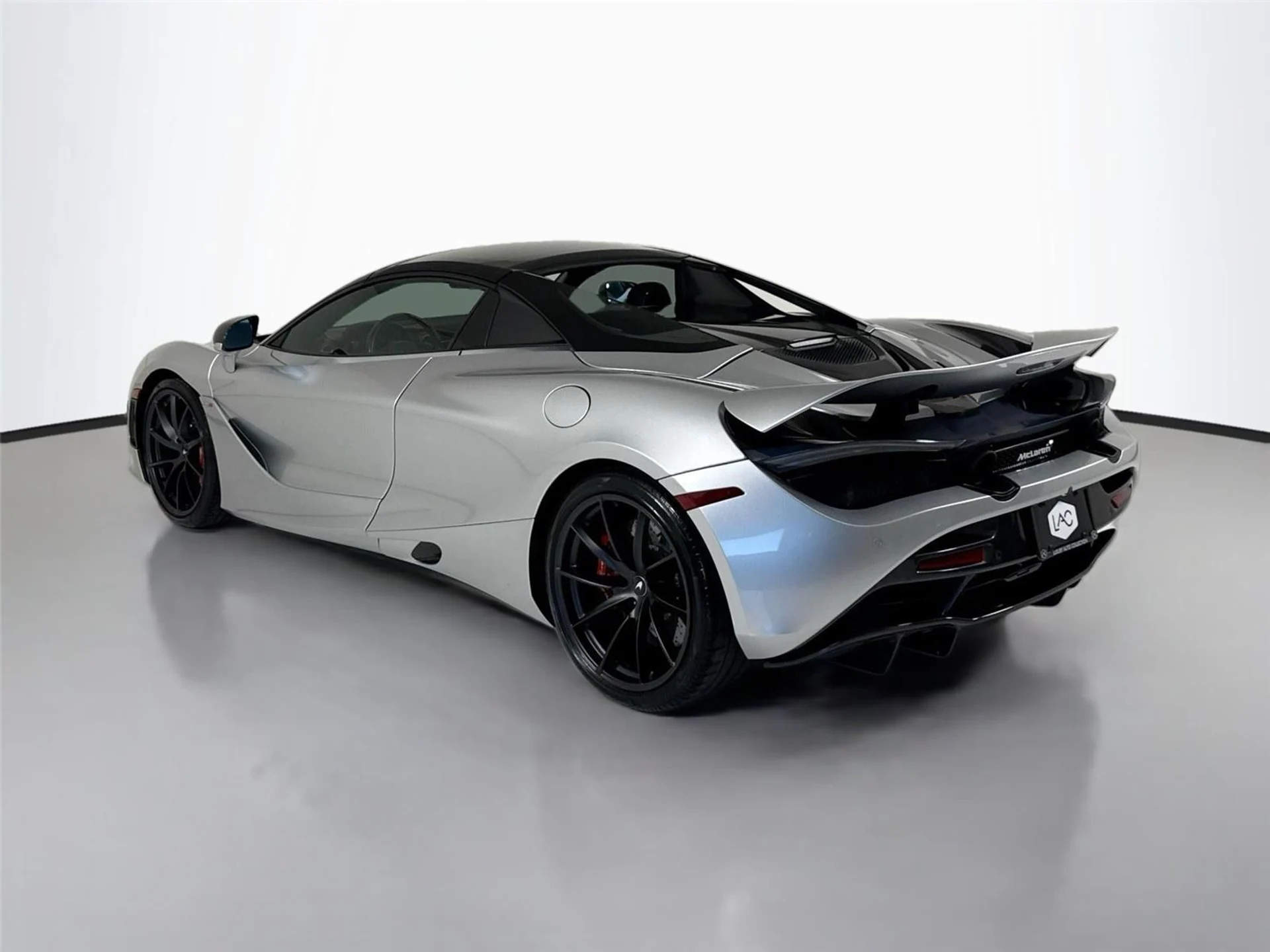 mph047_4084323781_f4e0aafedc668be704587b4d5504a939_04e2661e9c