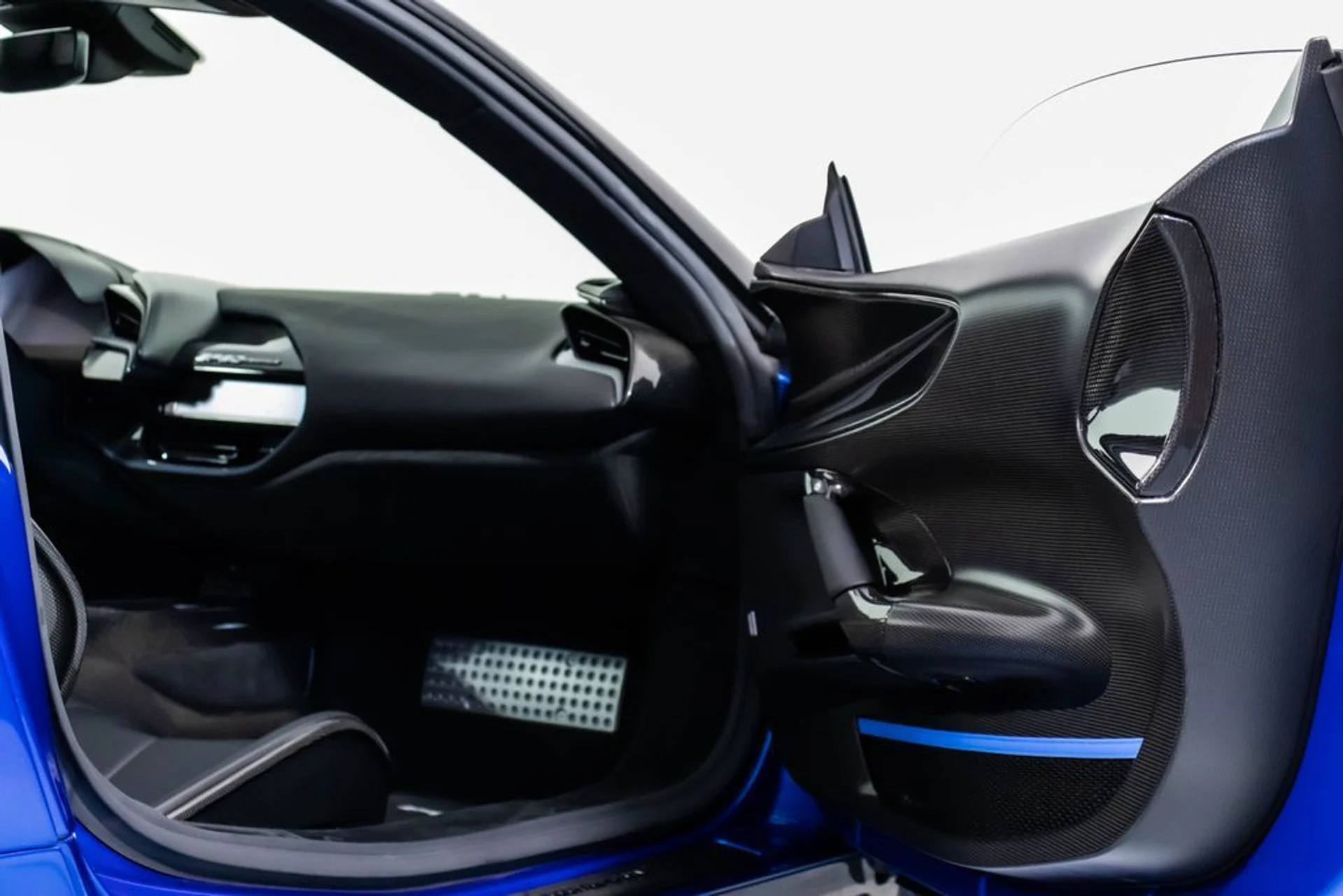 mph047_4085316738_a1e4add1b0a587e22caff292dc30c625x_3ba9efbbfe