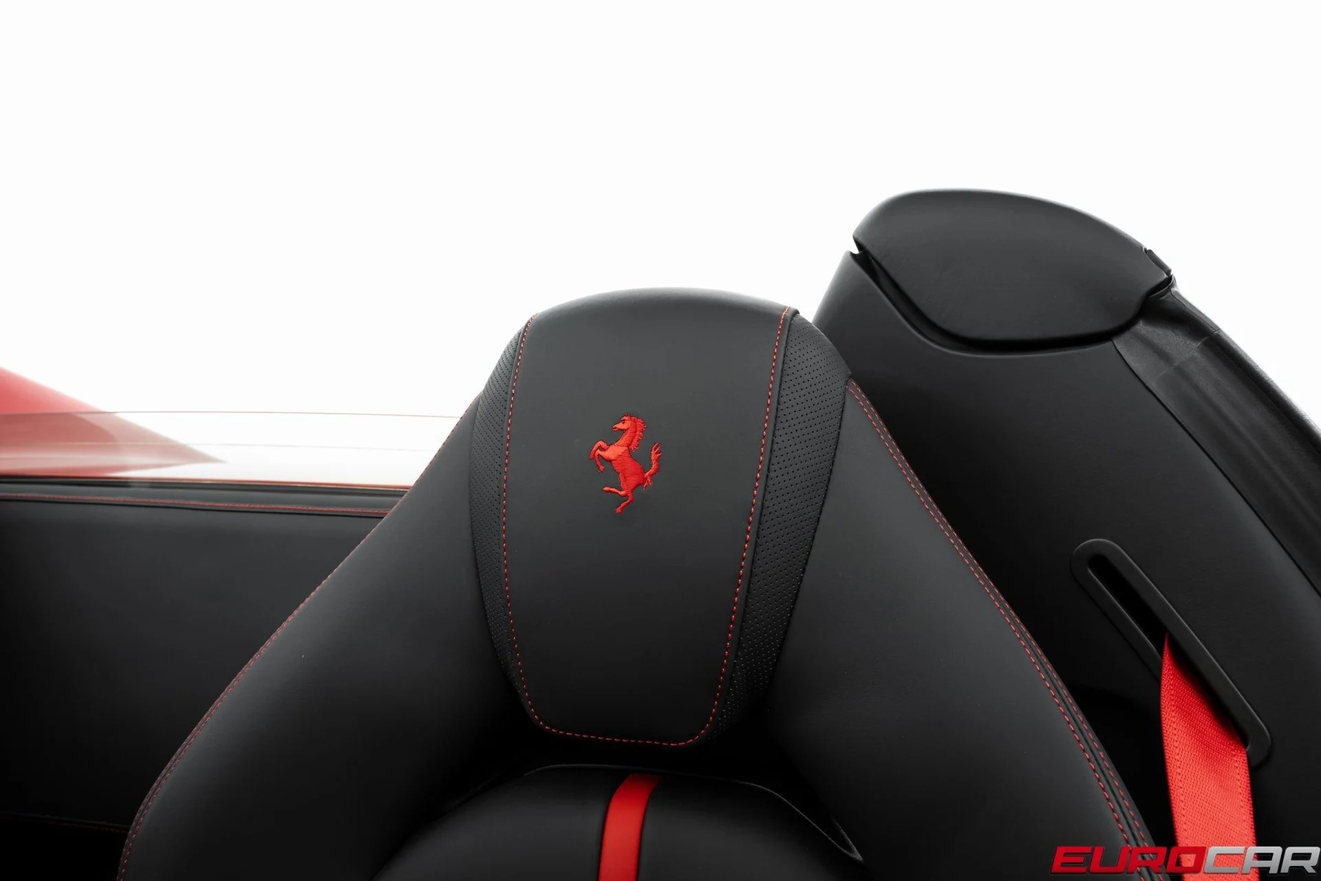 mph047_4085414769_image_48_be1d808e04