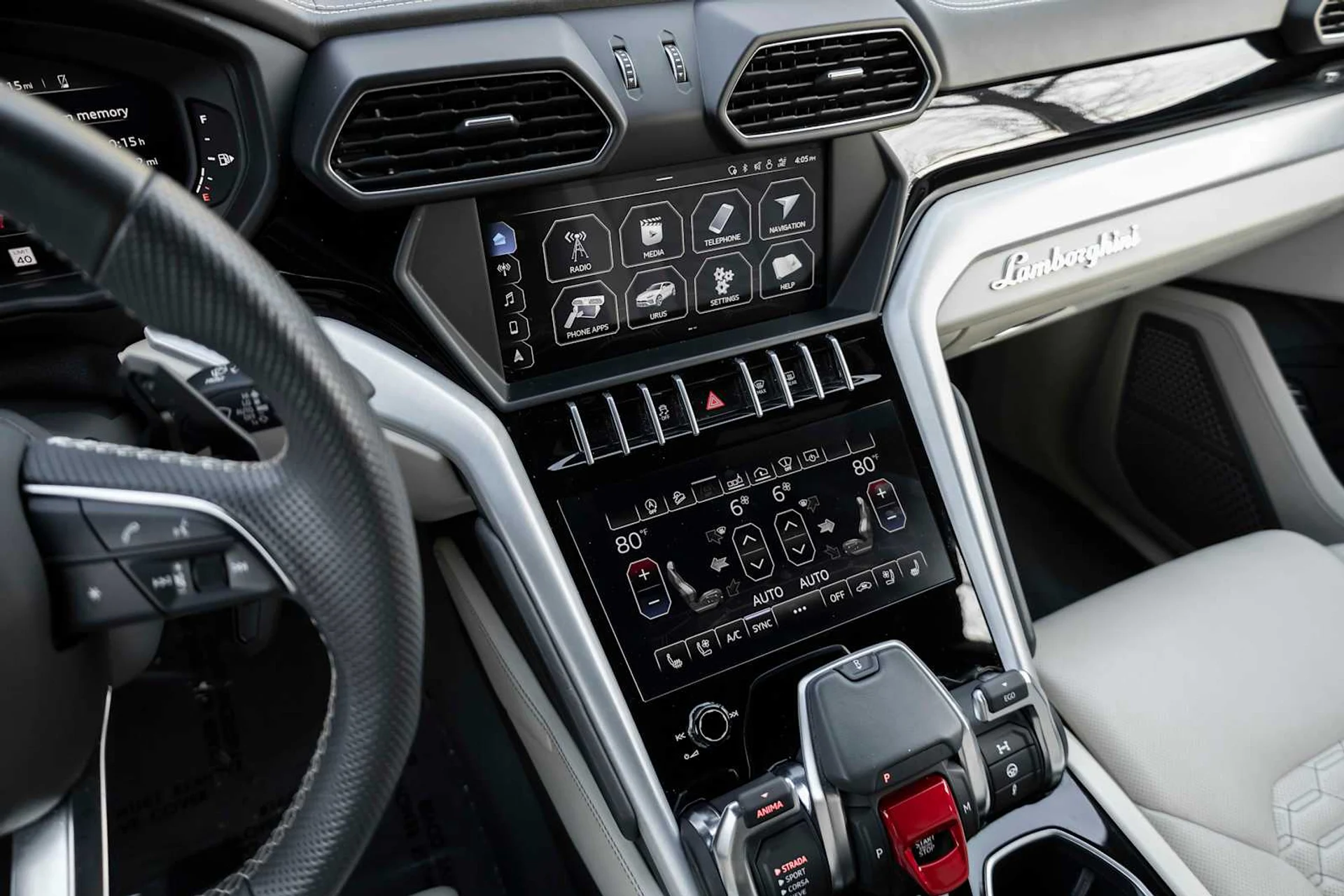 mph047_4085868331_c2afe6dc06933f3378f37a1bd77aed55x_158edb1f0a