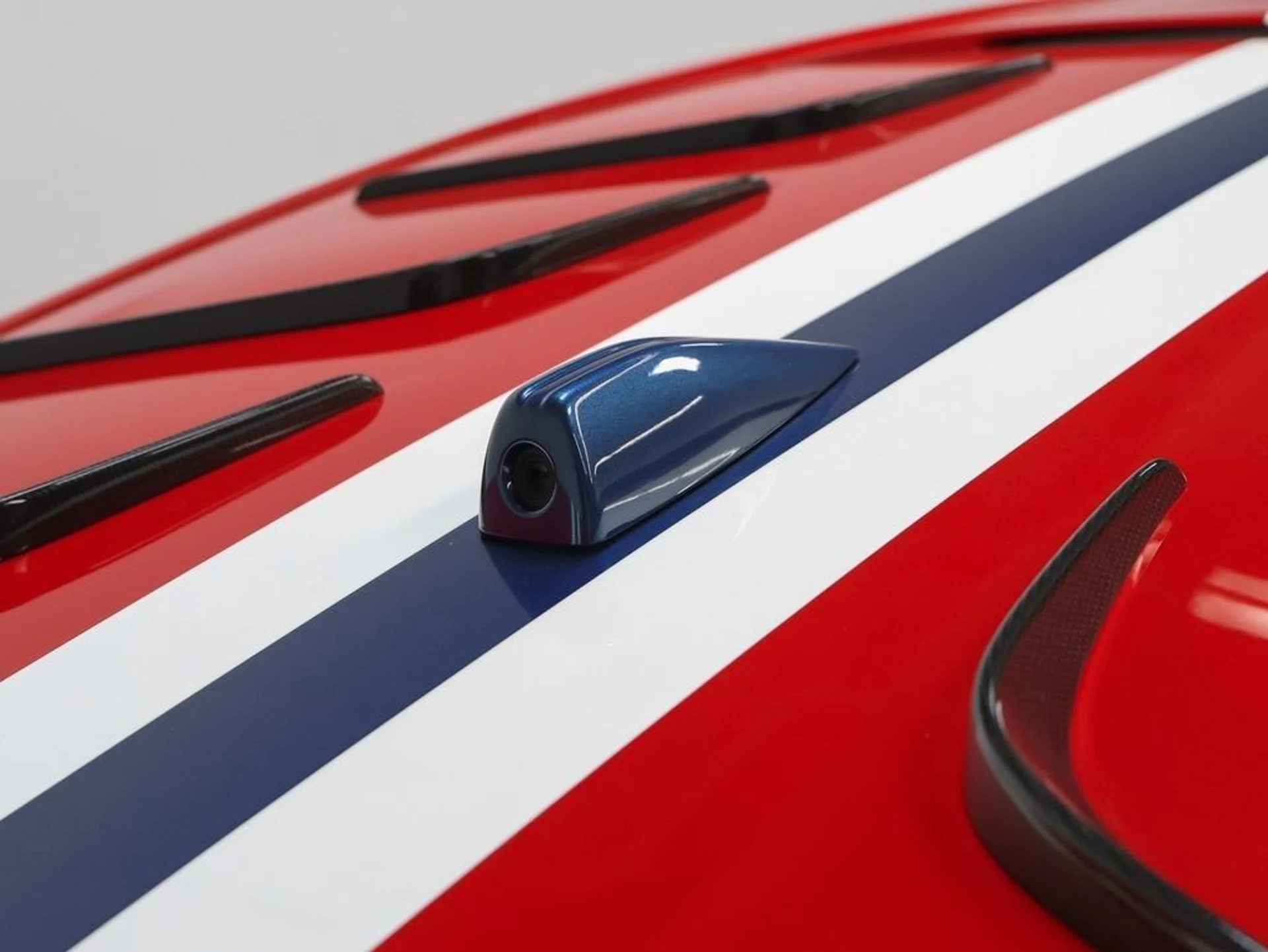 mph047_4086031385_48_149d898862