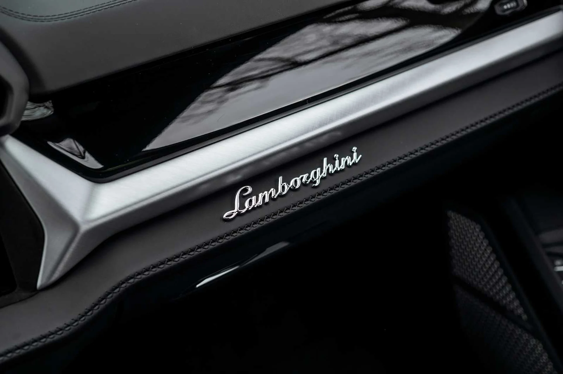 mph047_4086267087_3c6d238d58236066be0b82bfbb0dcb0dx_6c1ac4fb00