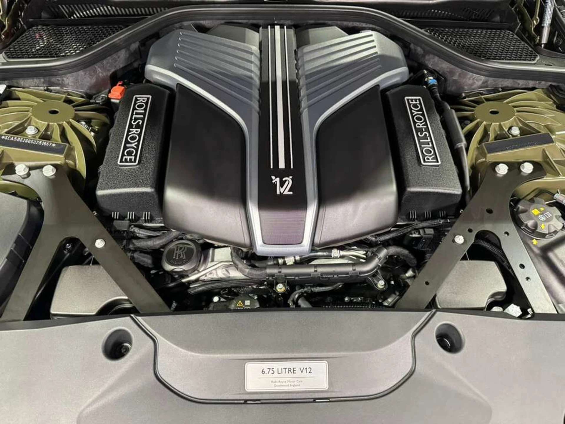 mph047_4086378958_71485884c83c2fd31038baf68fd841fb_693e6c9ba5