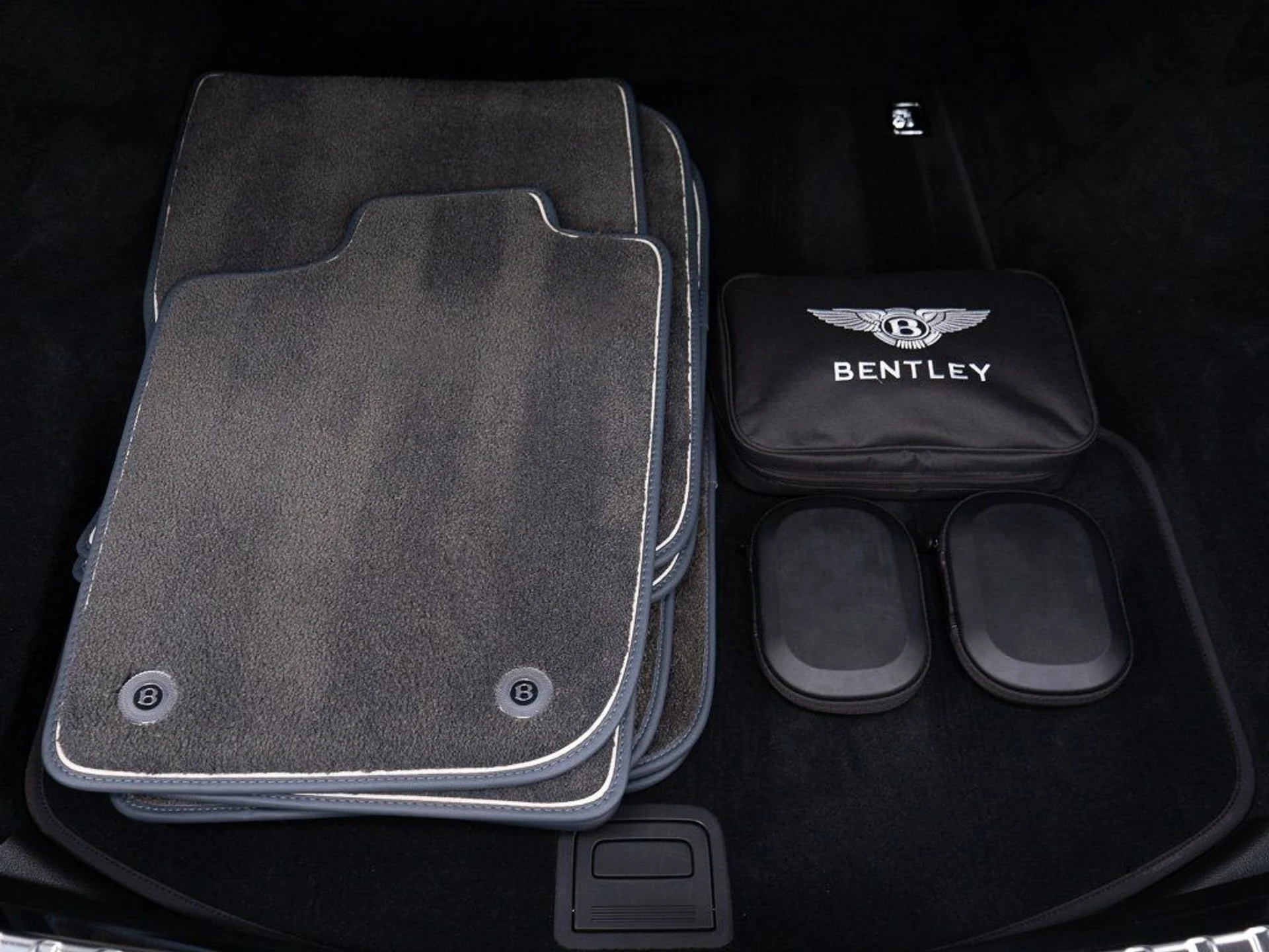 mph047_408743736_6e72ca15bb7847de00bdfaeca7a80551_eb9c6c8d03