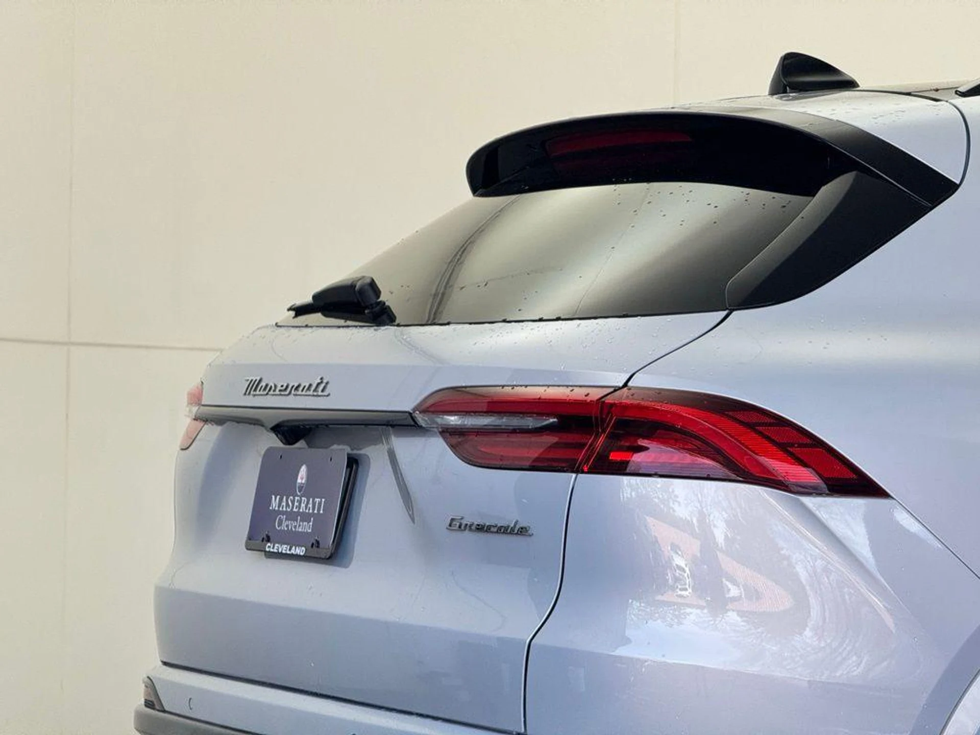 mph047_408884744_Osk_F_Og_Oy_Ho_XO_Ldb3_Xkab_Z6g_Ih_Y_935524e4fd