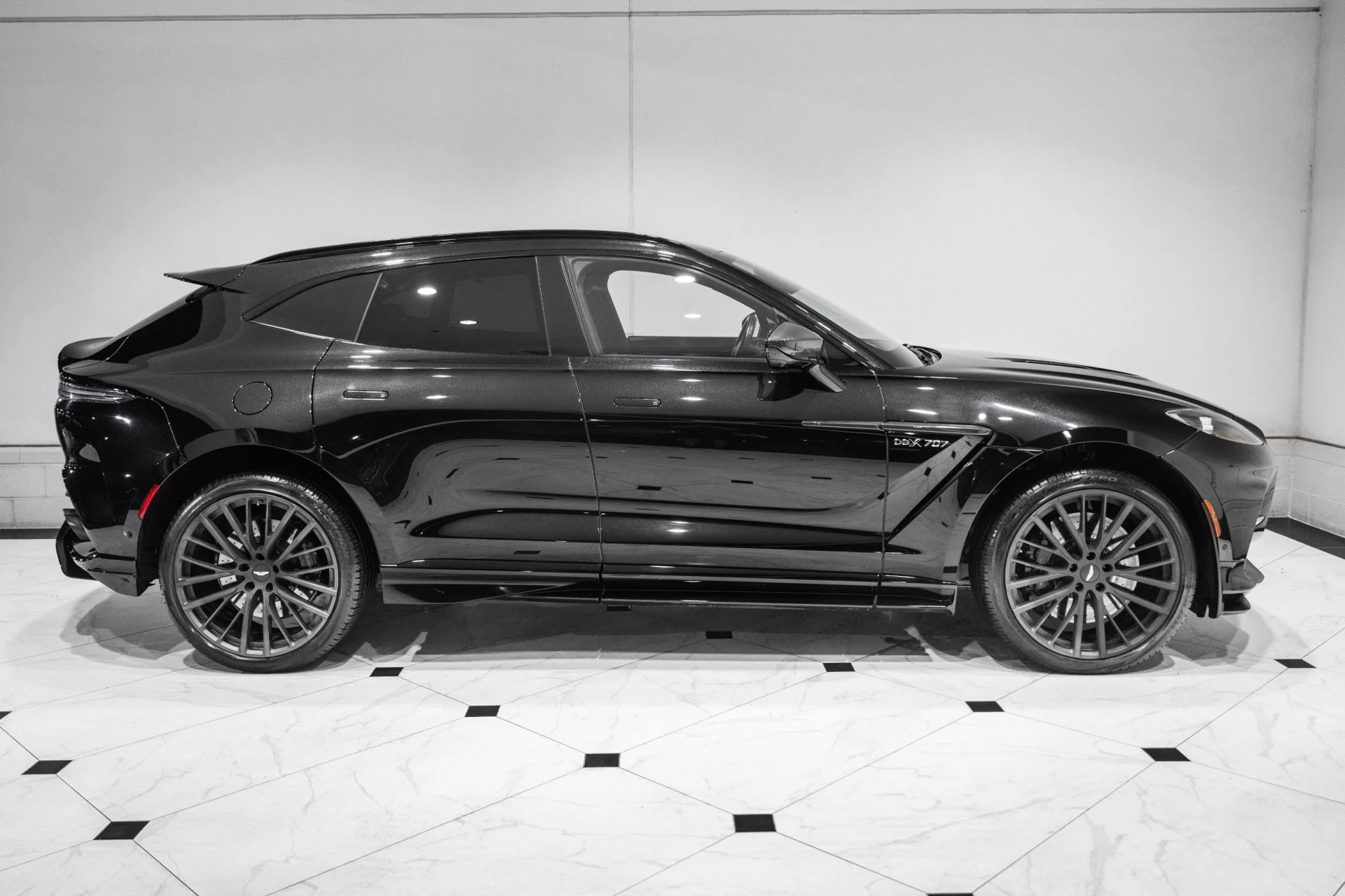mph047_4089194647_New_2023_Aston_Martin_DBX_707_1785777382_7fd490201b