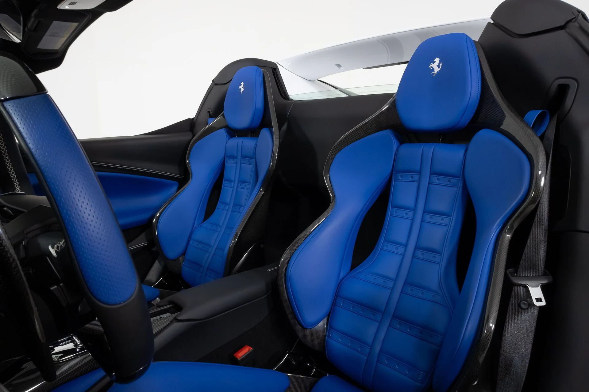 mph047_4089994162_3e2a78a081b853d7b38097cd2511d434_f670aa60a8