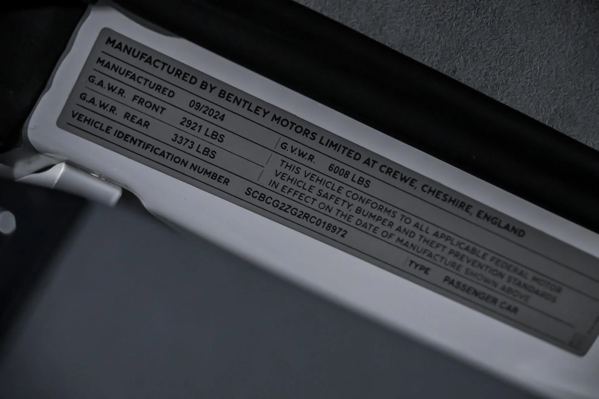 mph047_4090157238_Used_2024_Bentley_Continental_GT_V8_Coupe_1766137579_a8e0ddddfc