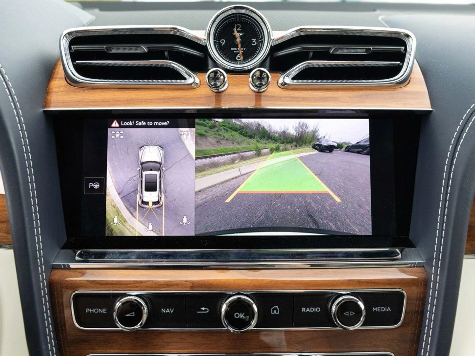 mph047_4090232213_505919897_69c7d825966ffa5d8dbef1d2_b3fcf67cc6