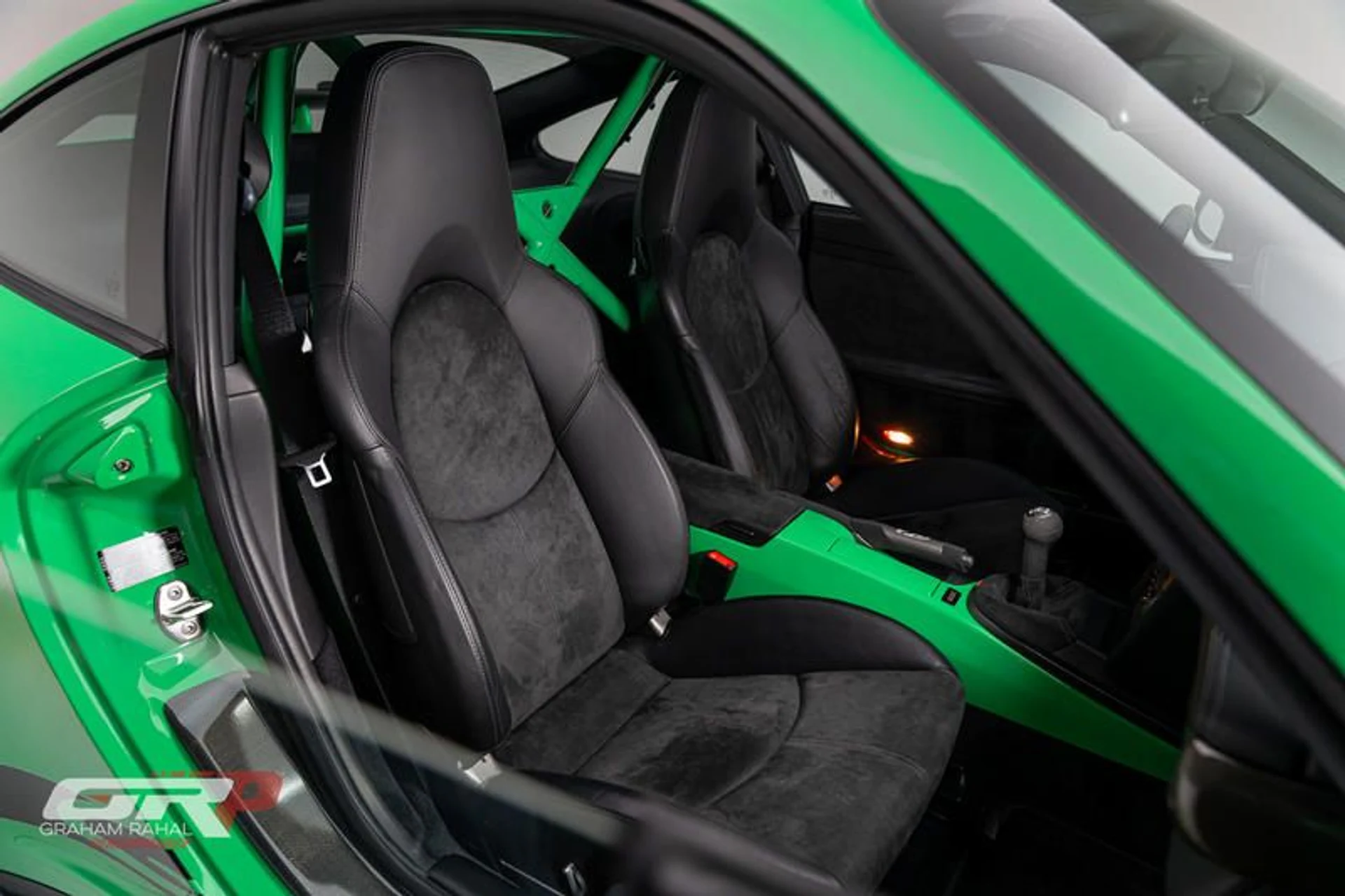 mph047_4091202899_6_C407_C2_A_D4_AB_44_C5_8_B59_AF_66_D725_CEEE_60fcb69c1d