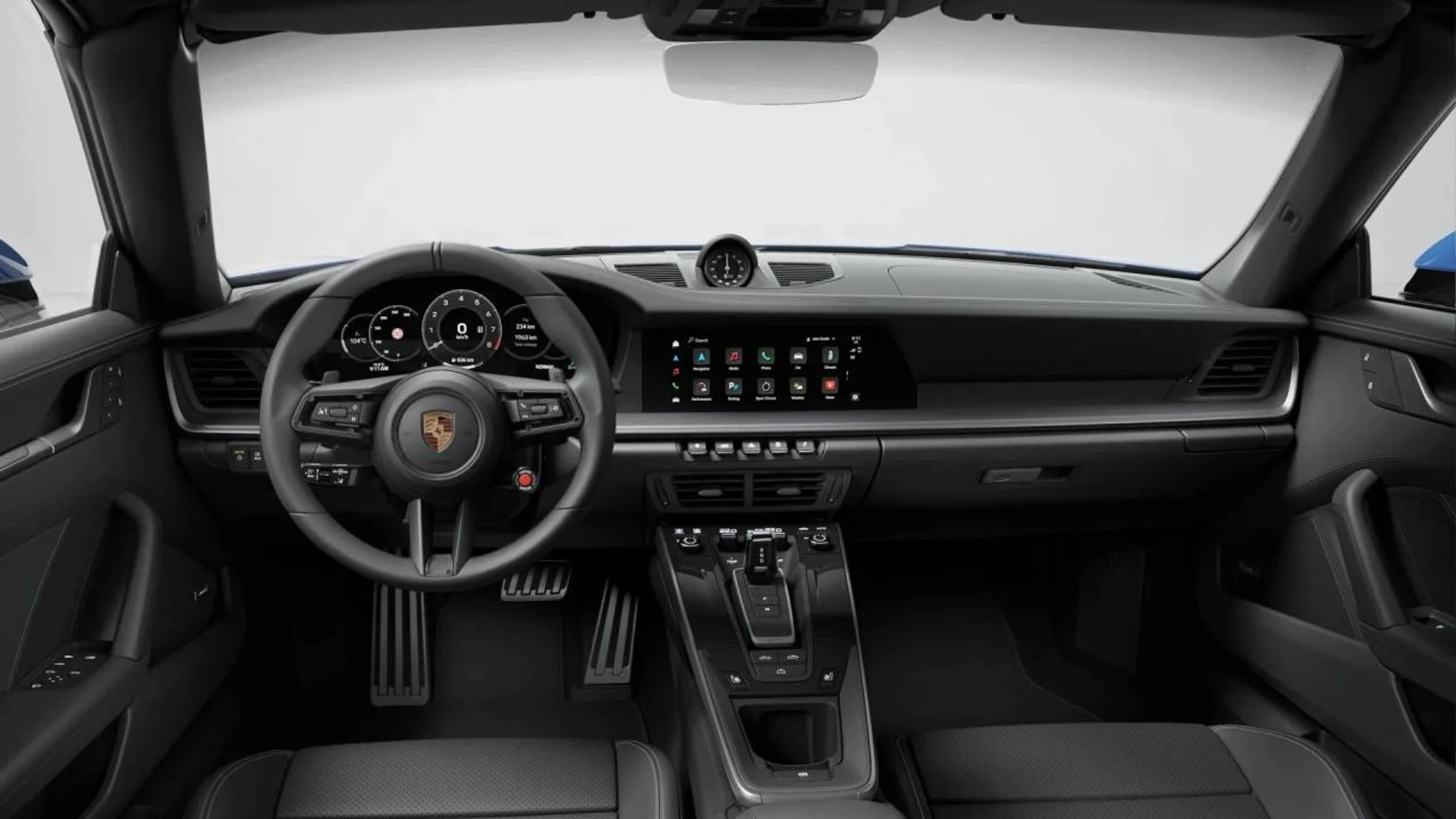 mph047_4091340850_1280_edf1b3eaf3