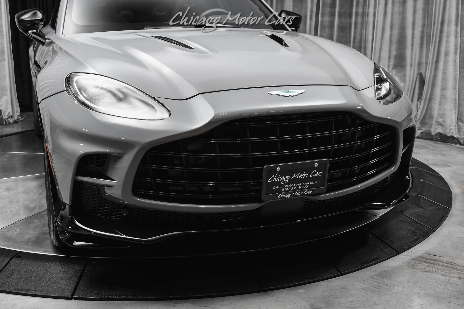 mph047_4091537293_13519_p48_l_c6f5301597