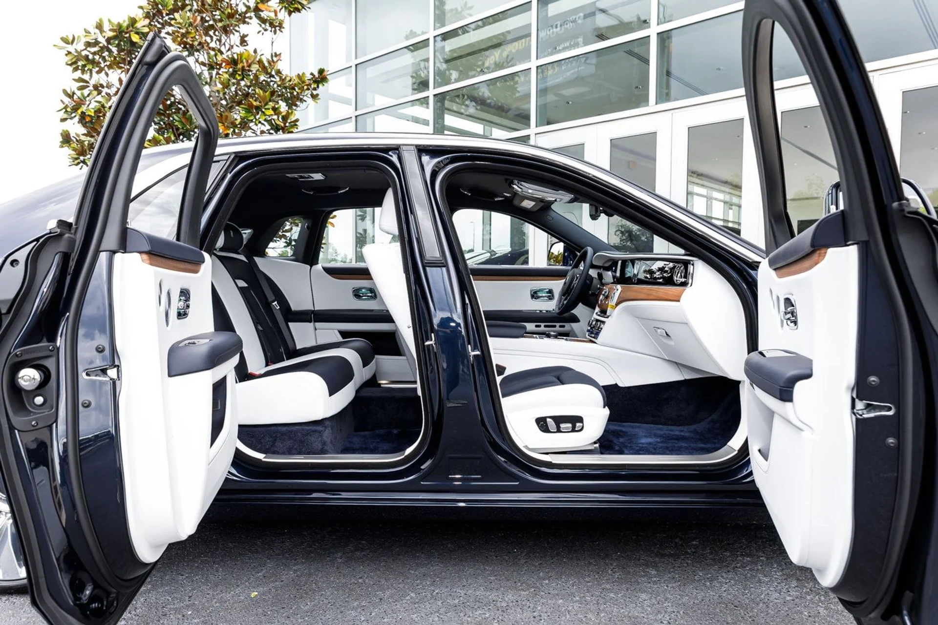 mph047_4091553793_81ce1166cb0470d0b3557560a8a8078dx_f70519e2c7