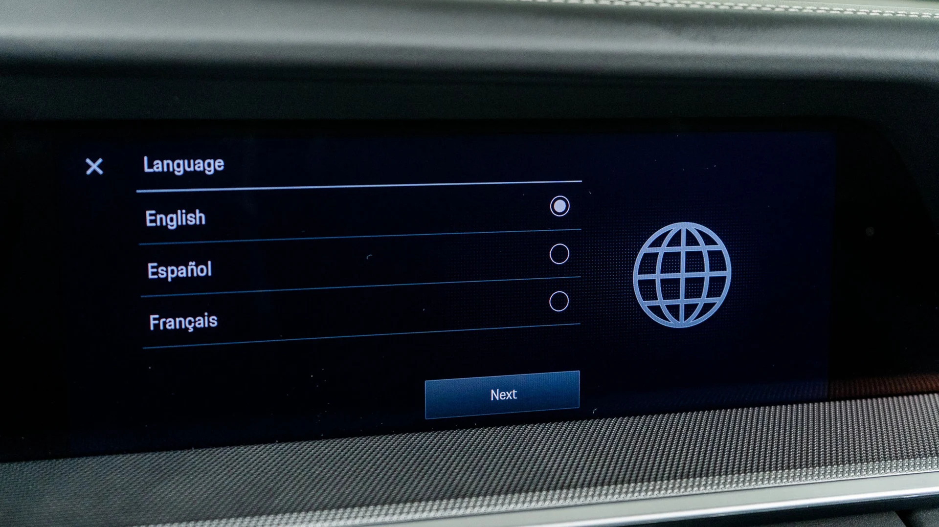 mph047_4094074516_content_homenetiol_com_2001243_2130496_0x0_a5359929081a4b4e904df33227351597_e1a66346c5