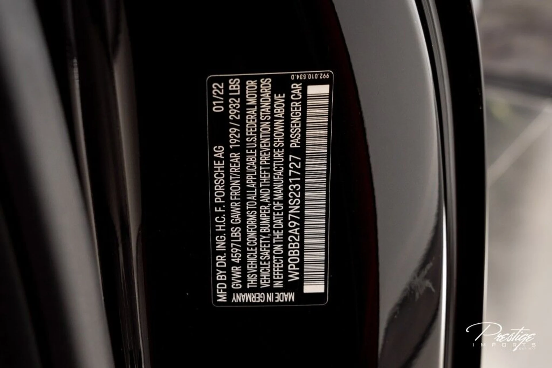 mph047_4094337973_cdd42eec2db4d3c1b3ecf0326d0435d7_83c5d1bf09