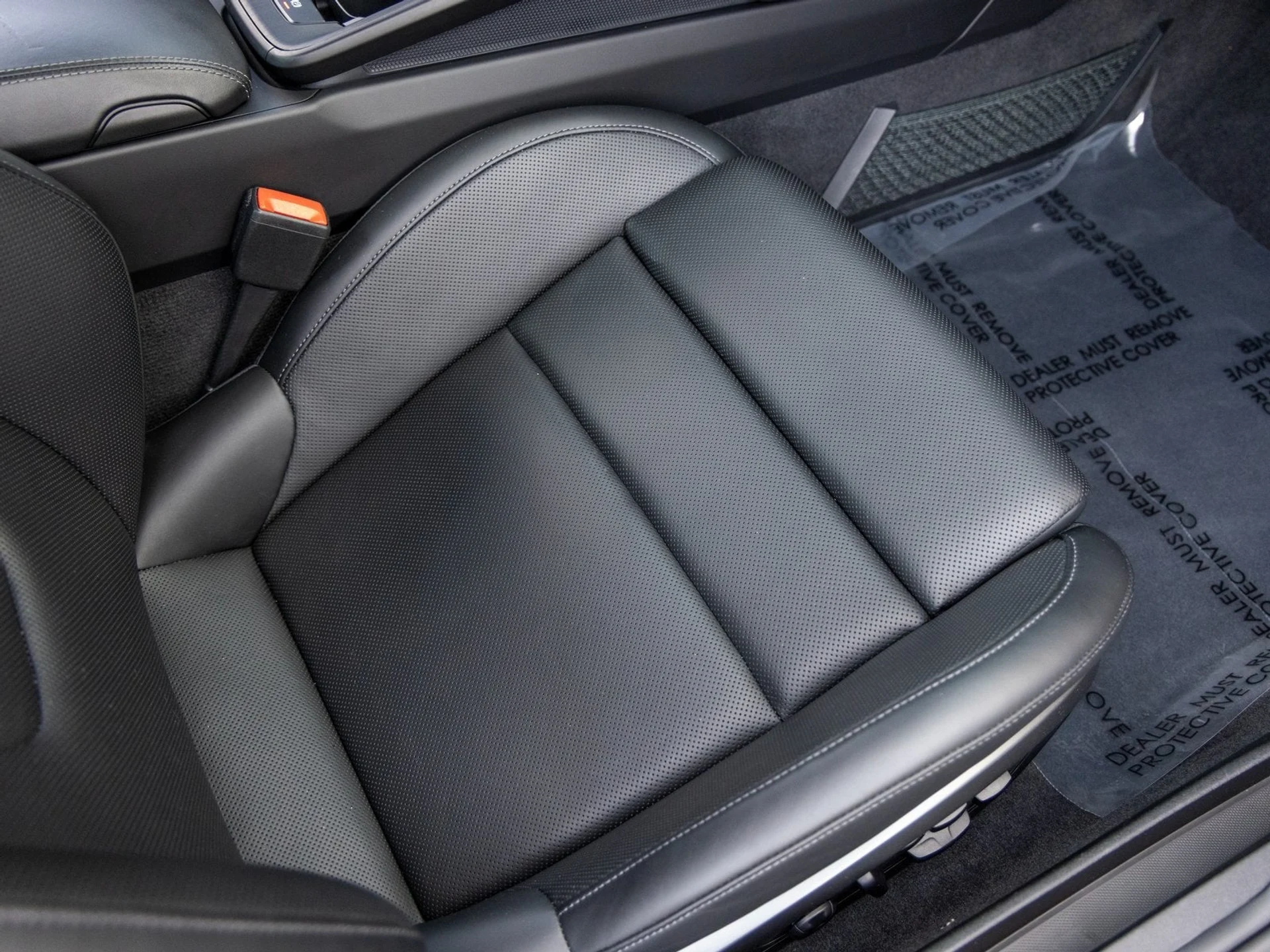 mph047_4094433278_48_53b5800e0c