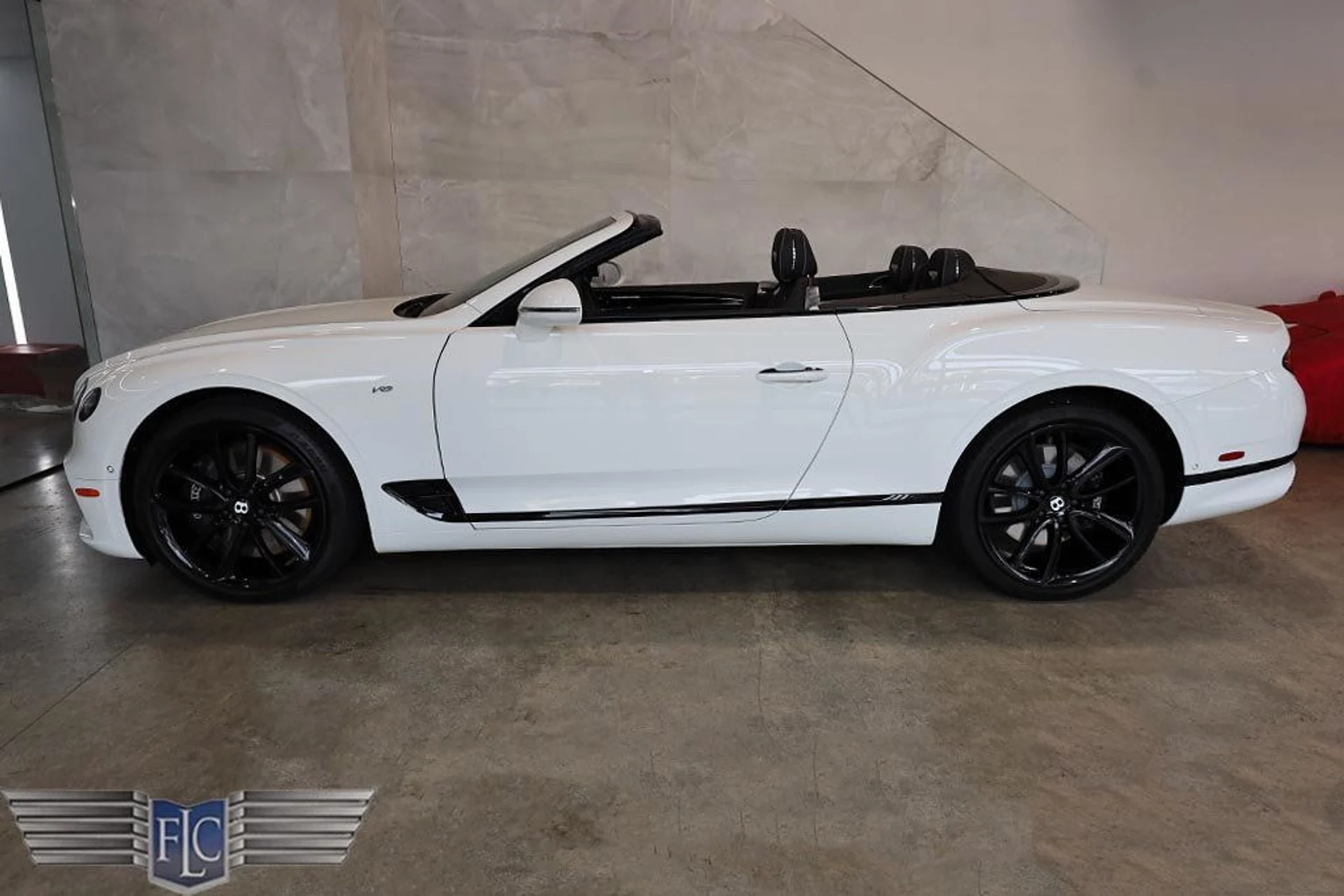 mph047_4095513739_used_2021_bentley_continental_gtcmullinerv8convertible_9689_23032853_48_1024_a3c1942943