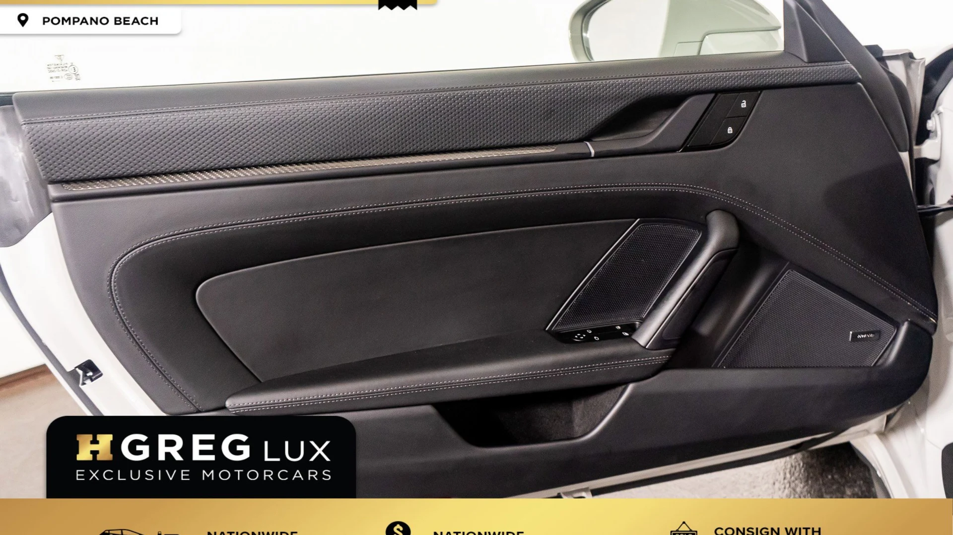 mph047_4095737449_content_homenetiol_com_2001243_2130496_0x0_c51f3436b2864871be3900d97175e644_cbcb10fe4b