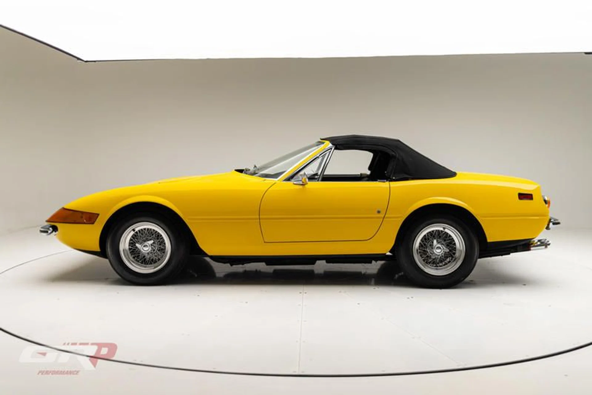 mph047_4096474575_FE_7_B5_DE_9_B4_F6_48_C4_9397_E0_EACEB_0_D455_3fbb3b1dc8