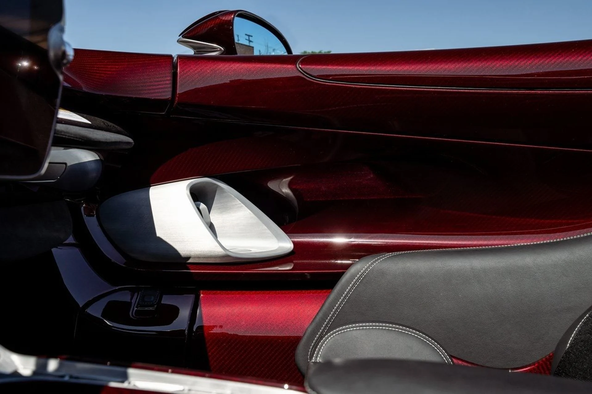 mph047_4096648962_58db352ec9ea569a61f364c76bdc7ed1x_a517c4cb49