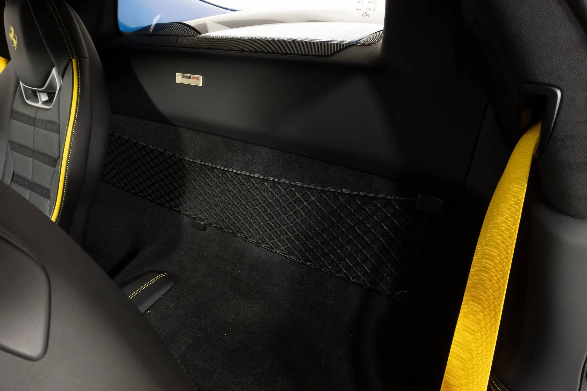 mph047_4097657825_e710e9bdaf001b7833d75c51b2853faf_1dd5af499b