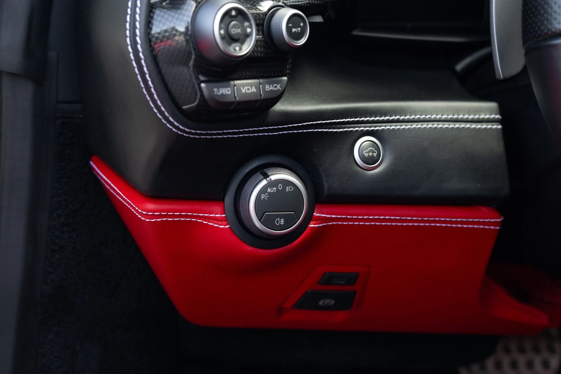 mph047_4097912270_Used_2017_Ferrari_488_GTB_1776194926_0a579a1c1d