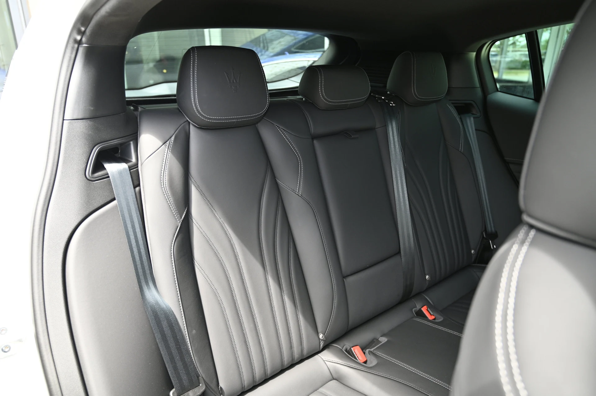 mph047_4098945144_5f8f14e2bec54bd68a538870cac7c271_dfd8040af3