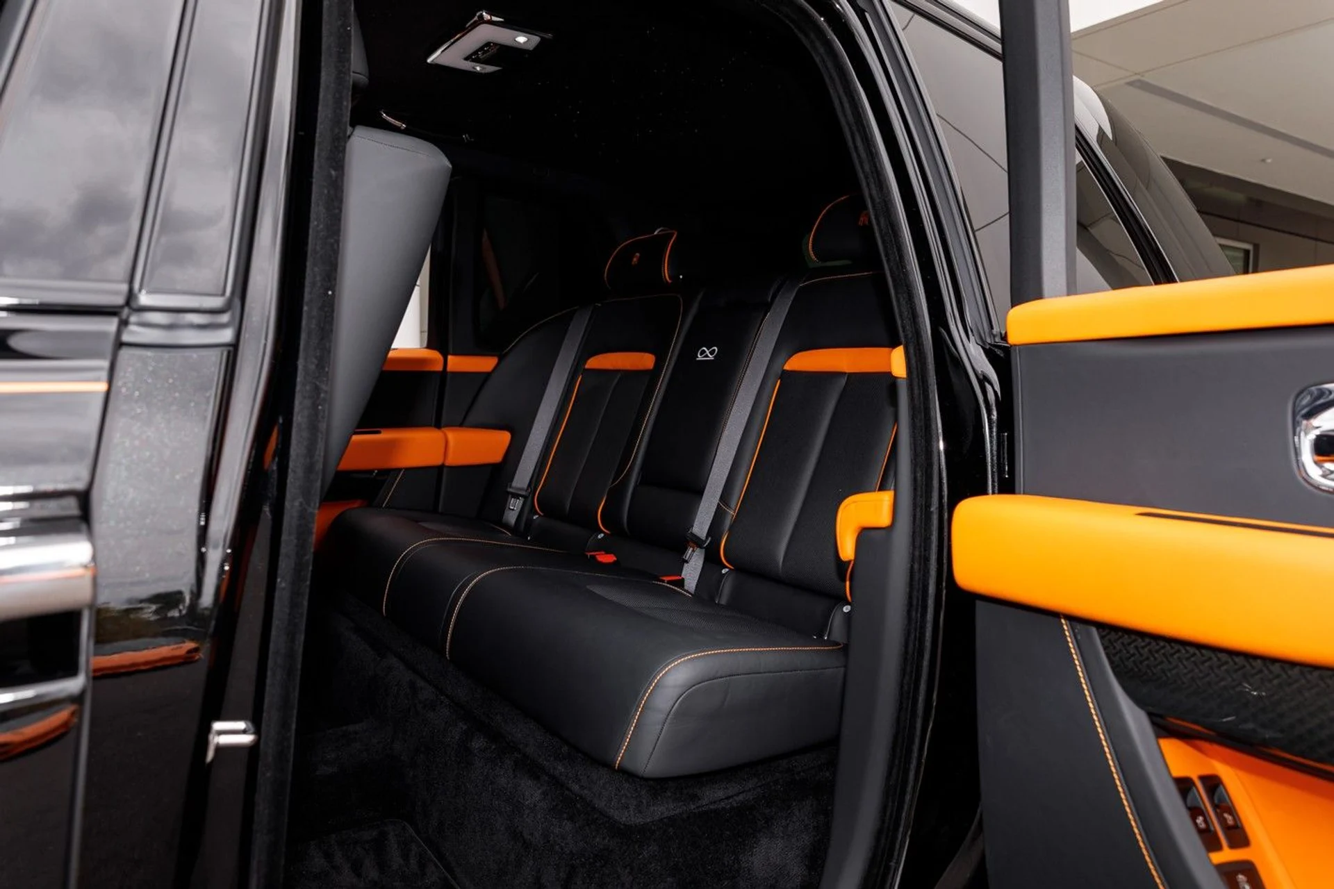 mph047_4099145829_649_p48_l_f836cfdf64