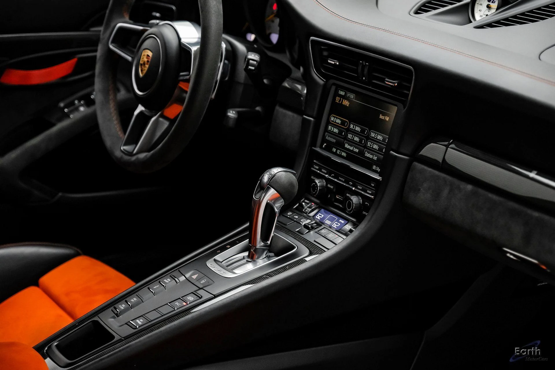 mph047_4100341878_f532e59105ee6a99c6152705d6588031x_cbe99b14e8