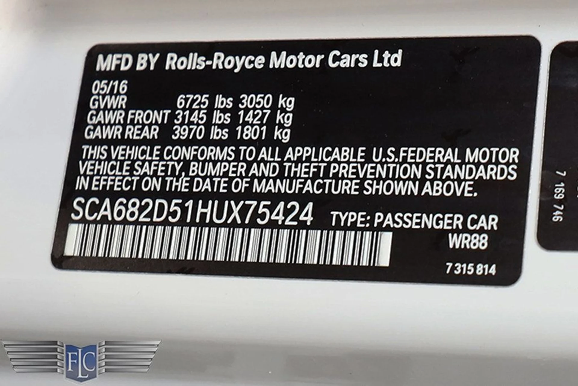 mph047_4101045120_used_2017_rolls_royce_phantom_dropheadcoupe_9689_22945304_48_1024_2b2315c595