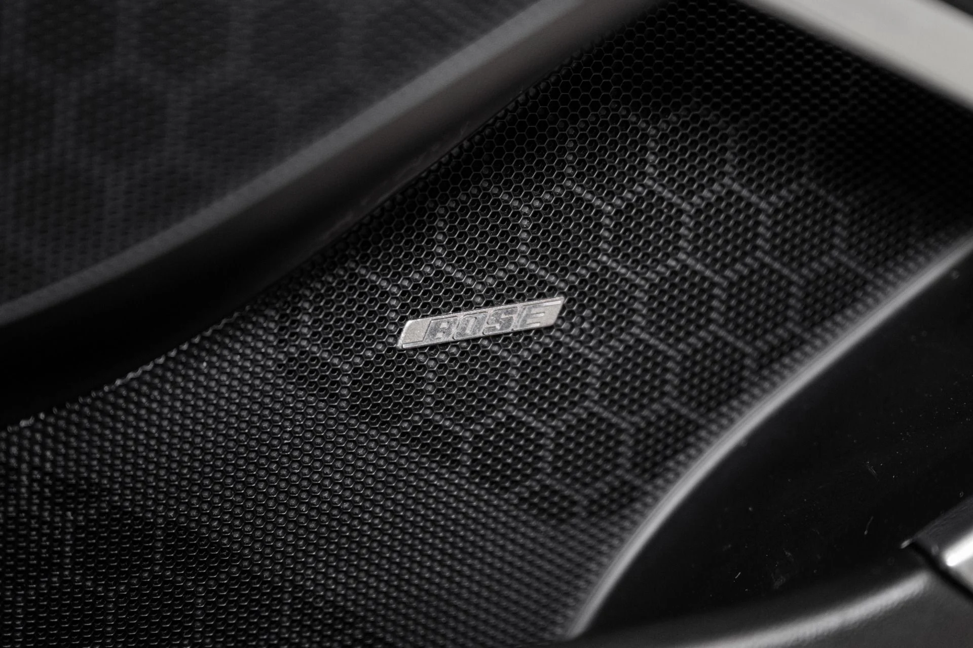 mph047_4101071265_Used_2016_Porsche_911_Carrera_GTS_1766505219_80959d191b