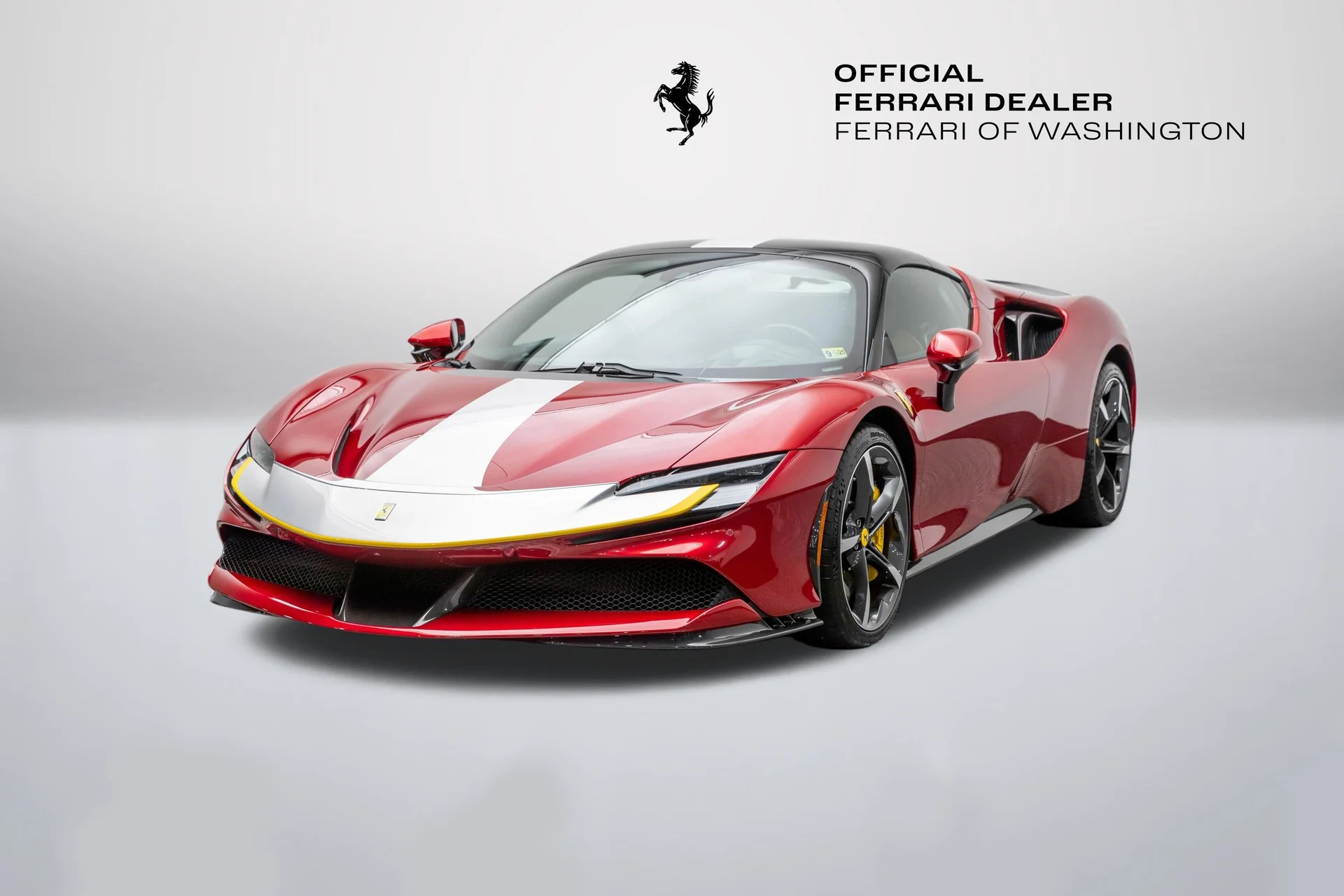 mph047_4101651336_7b642681dc6640b7b57333cac410300d_2a98251873