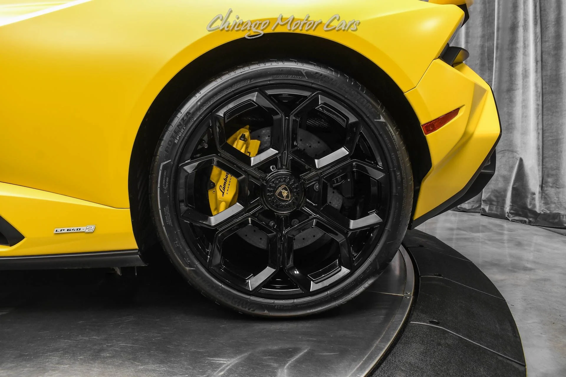 mph047_4101848167_12698_p48_l_7e18187f5e