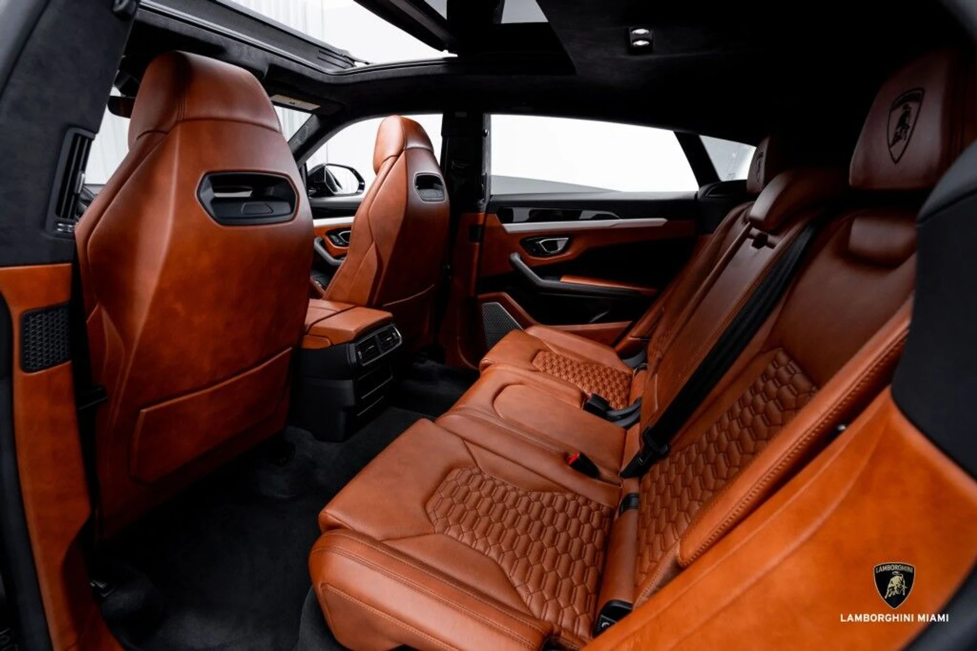 mph047_4102528205_ced4585a921f52fcec230eda06569a15_e63f86ed7e