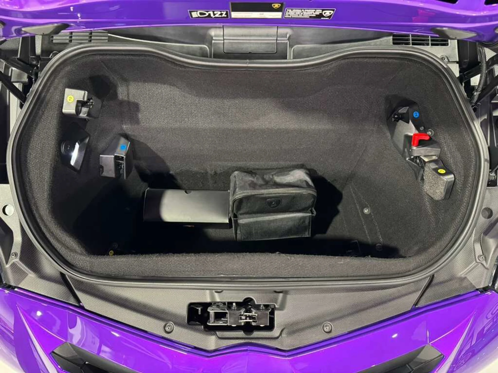 mph047_4102671339_7beb1e47b10fc50c0c0f15a955dcc652_9203754202