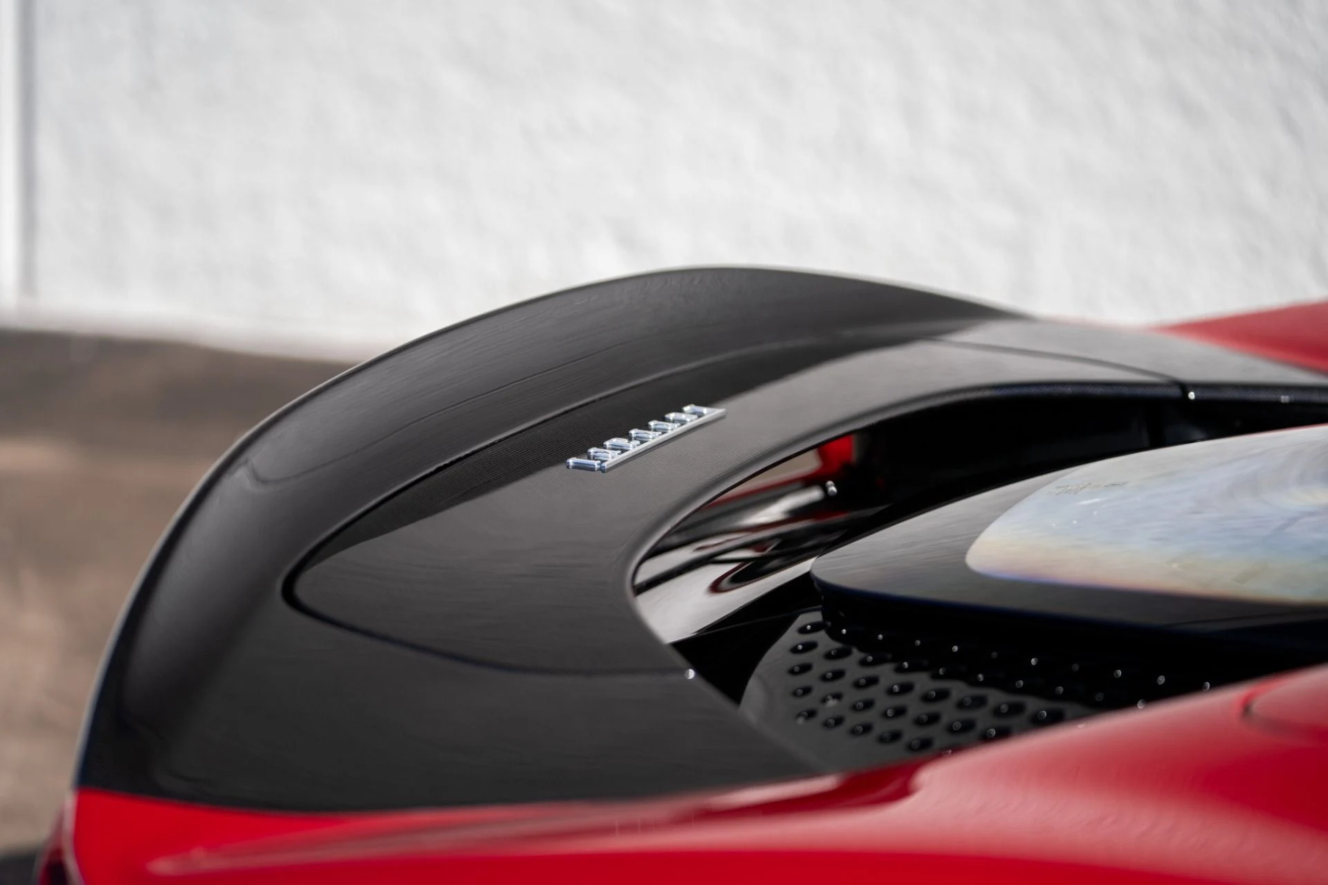 mph047_4102686398_Used_2023_Ferrari_SF_90_Stradale_1764710816_39de12b4a2