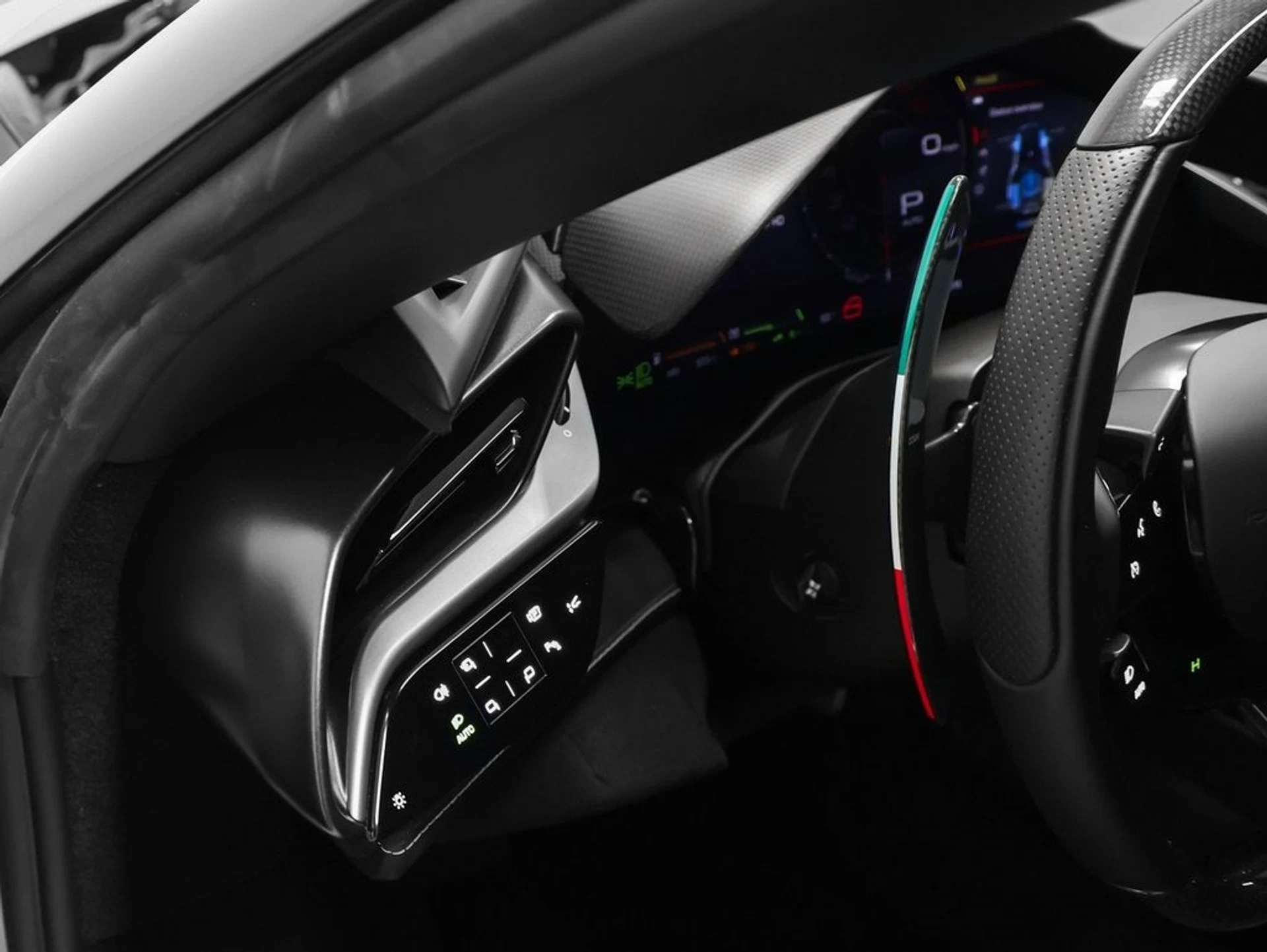 mph047_41033826_48_6c244c8702