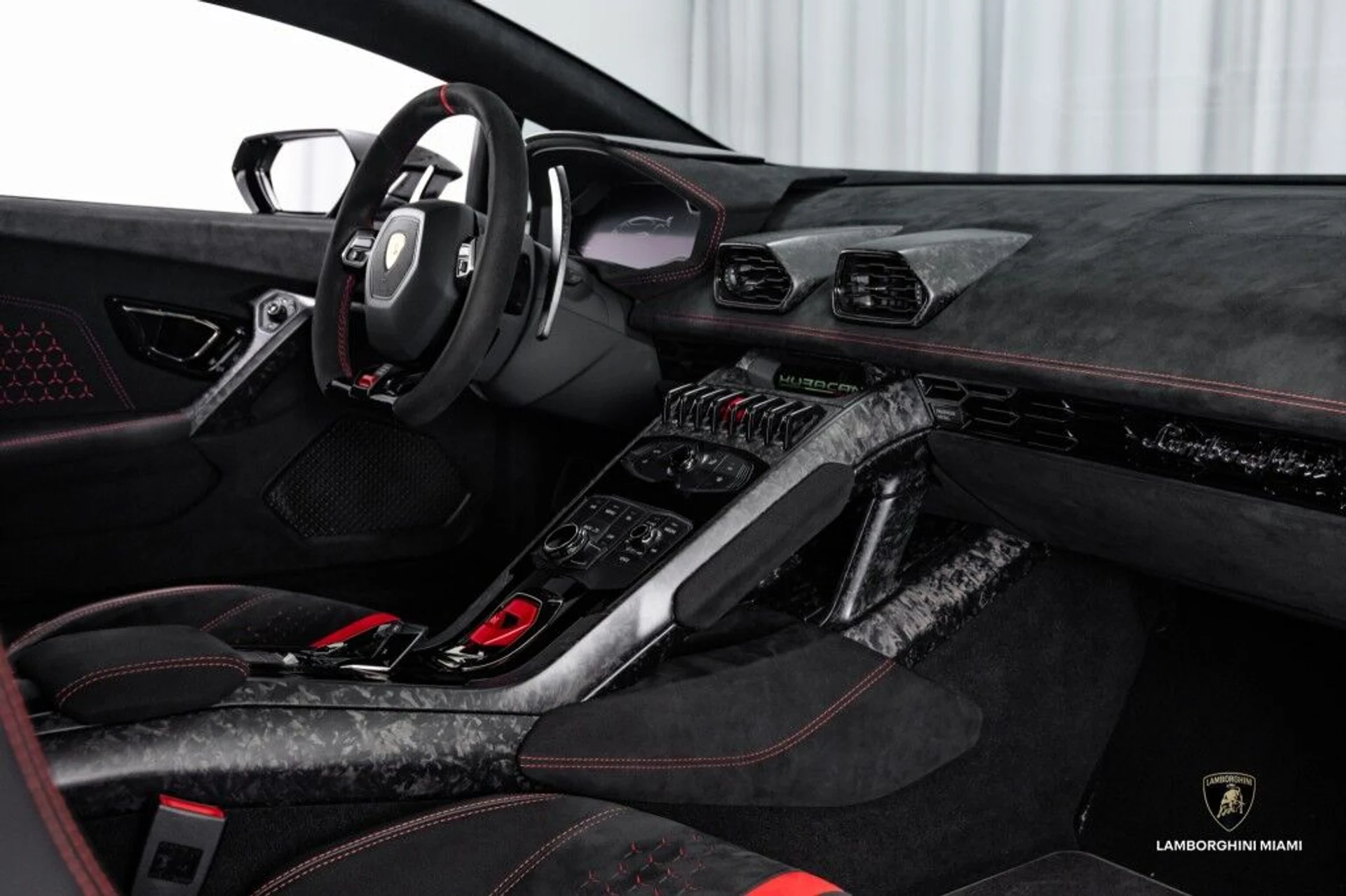 mph047_4103951084_c173d9f78cbd374fc52c9f7a3b195f43_4cf4132807