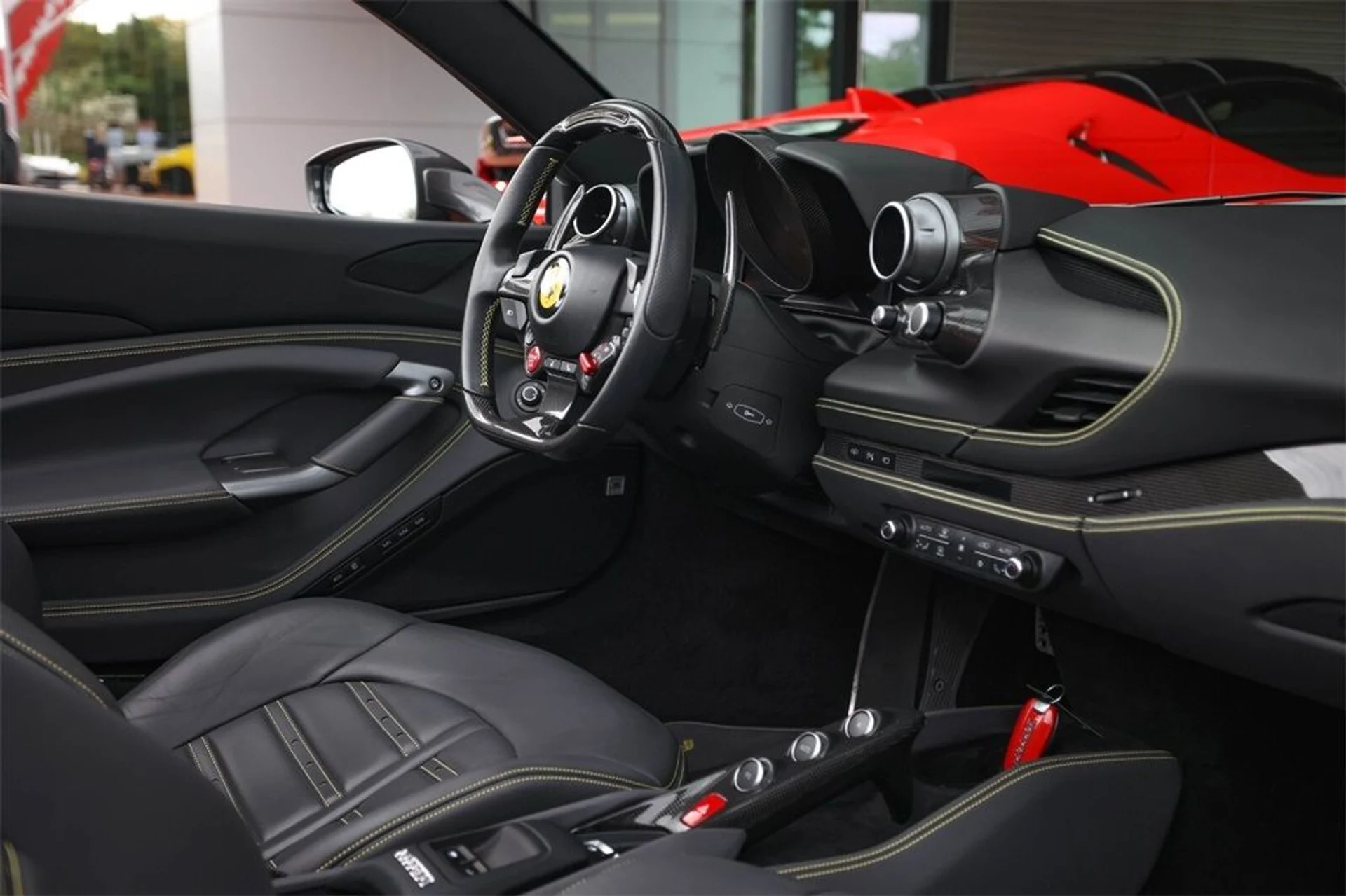 mph047_4105171553_0dfcb095a24ad0e5a3c868029320259e_c0841ef686