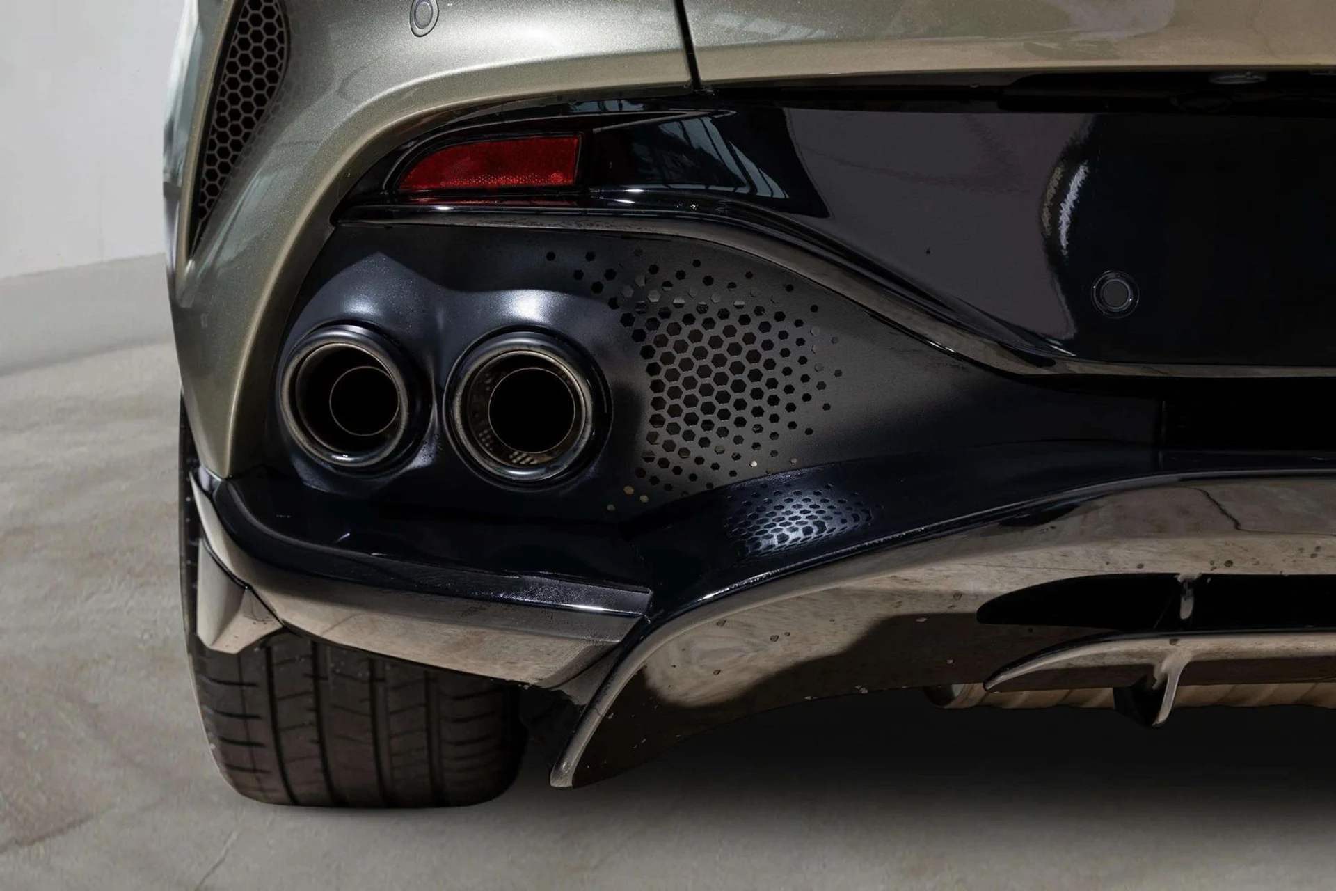 mph047_4107420914_06fff4ac_1b9e_4037_81c2_eb76ea8cd53c_b493696352